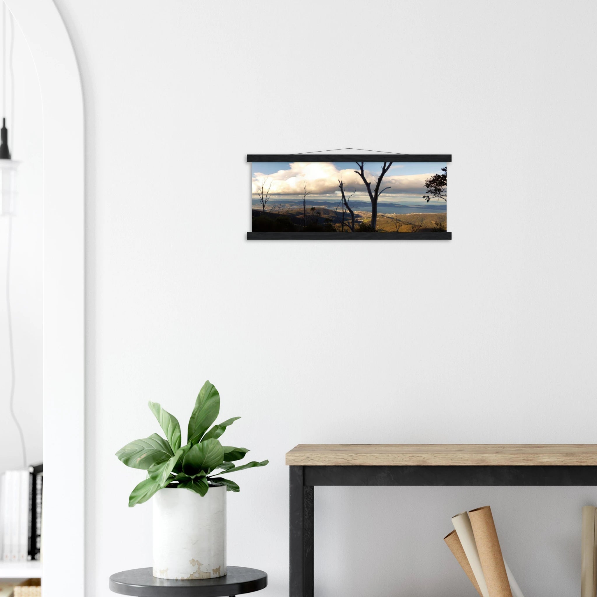 78c1a210-fa82-4363-81ea-adeab7c2dd16