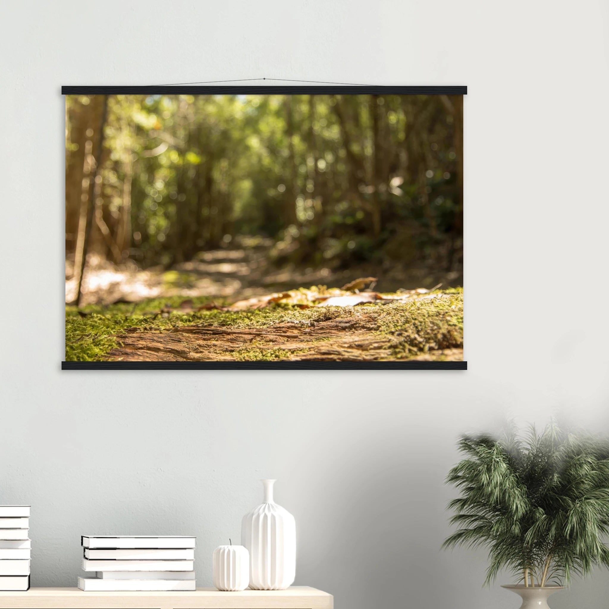 792510c8-98de-4d57-8544-3c497601c2b5