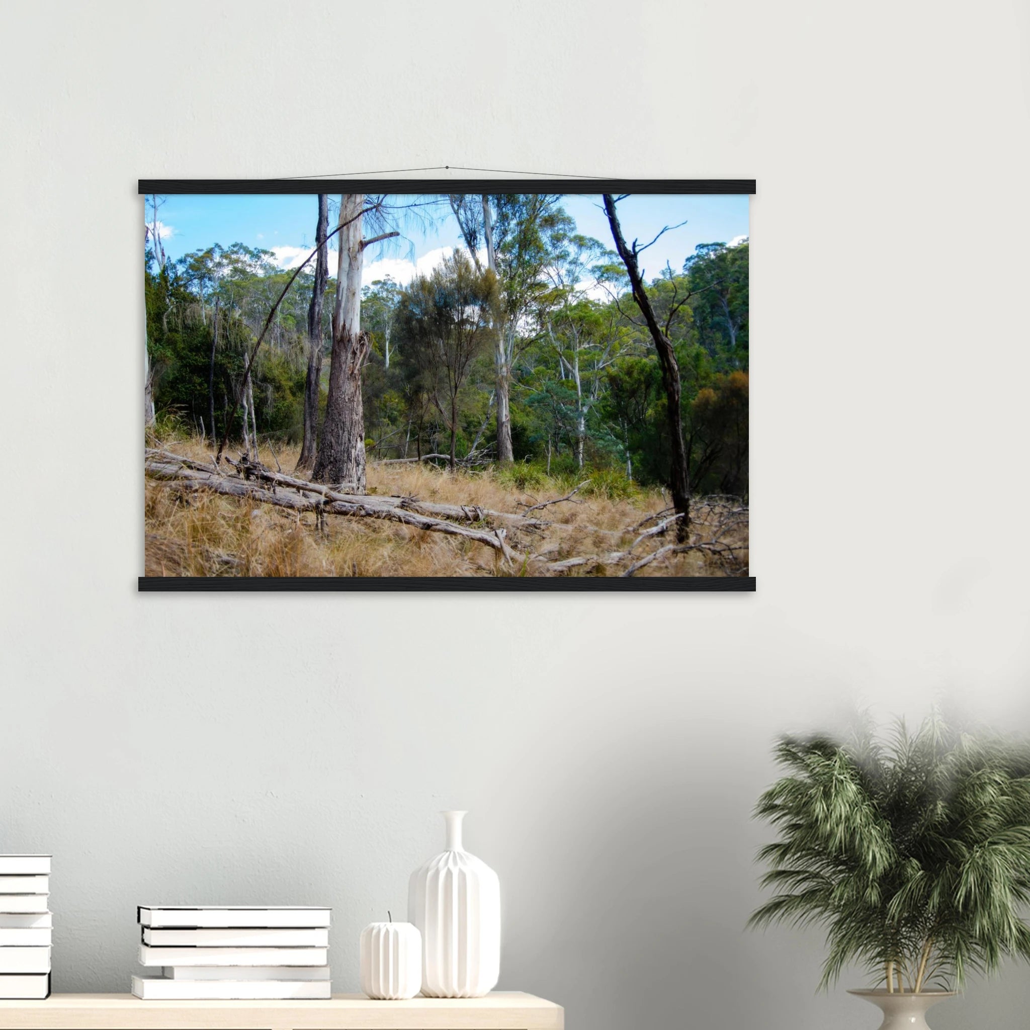 7979fa2d-e284-41b5-bf80-3d0297bde4e2