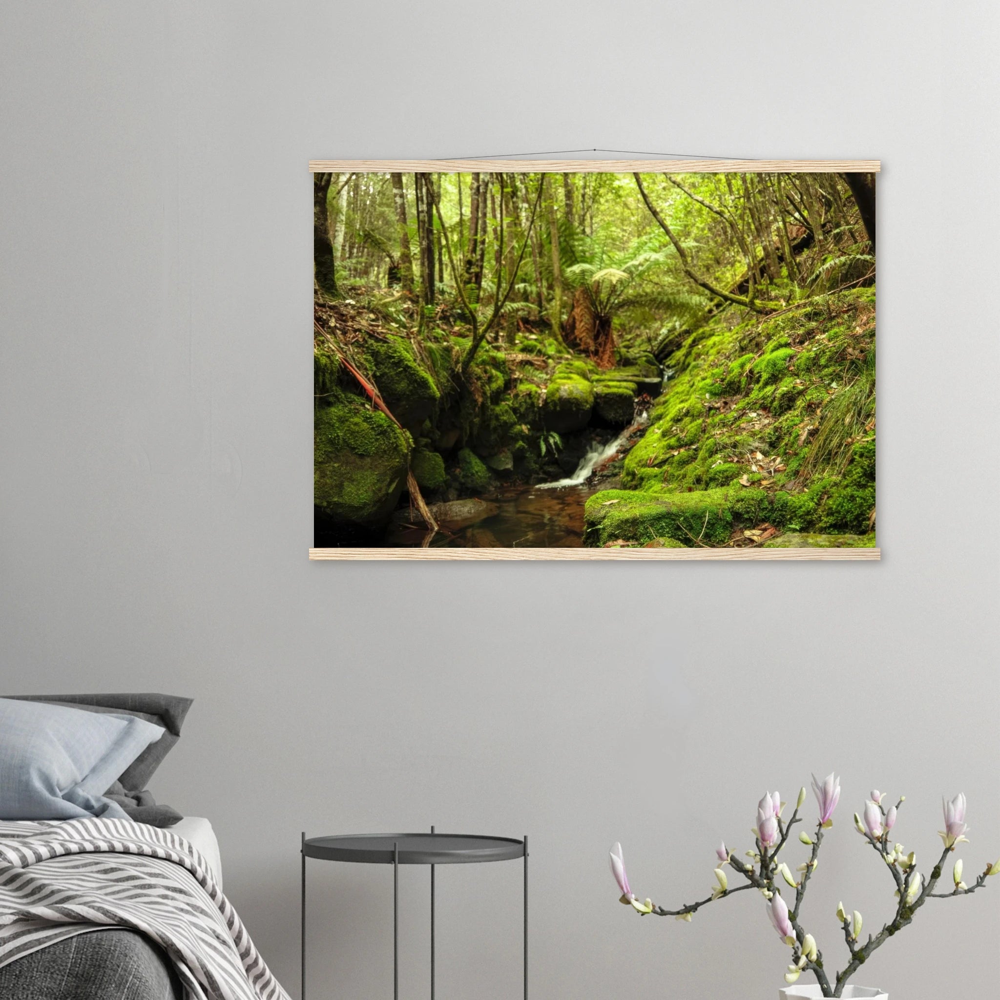 79cb555f-a45e-4fd5-9e40-c5c039817cf4