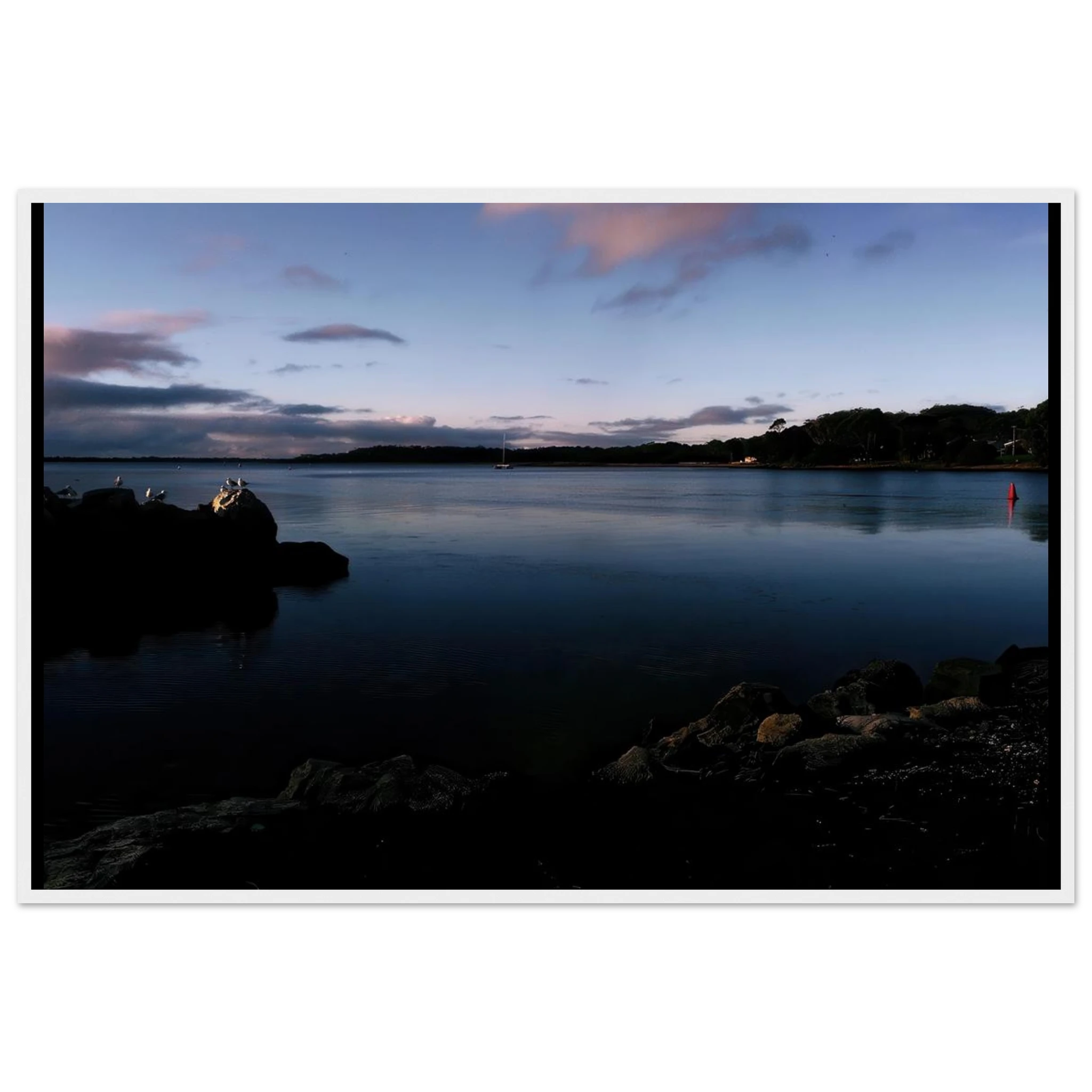 7a4006ce-ae26-45e4-9609-fd88a0ac4b93