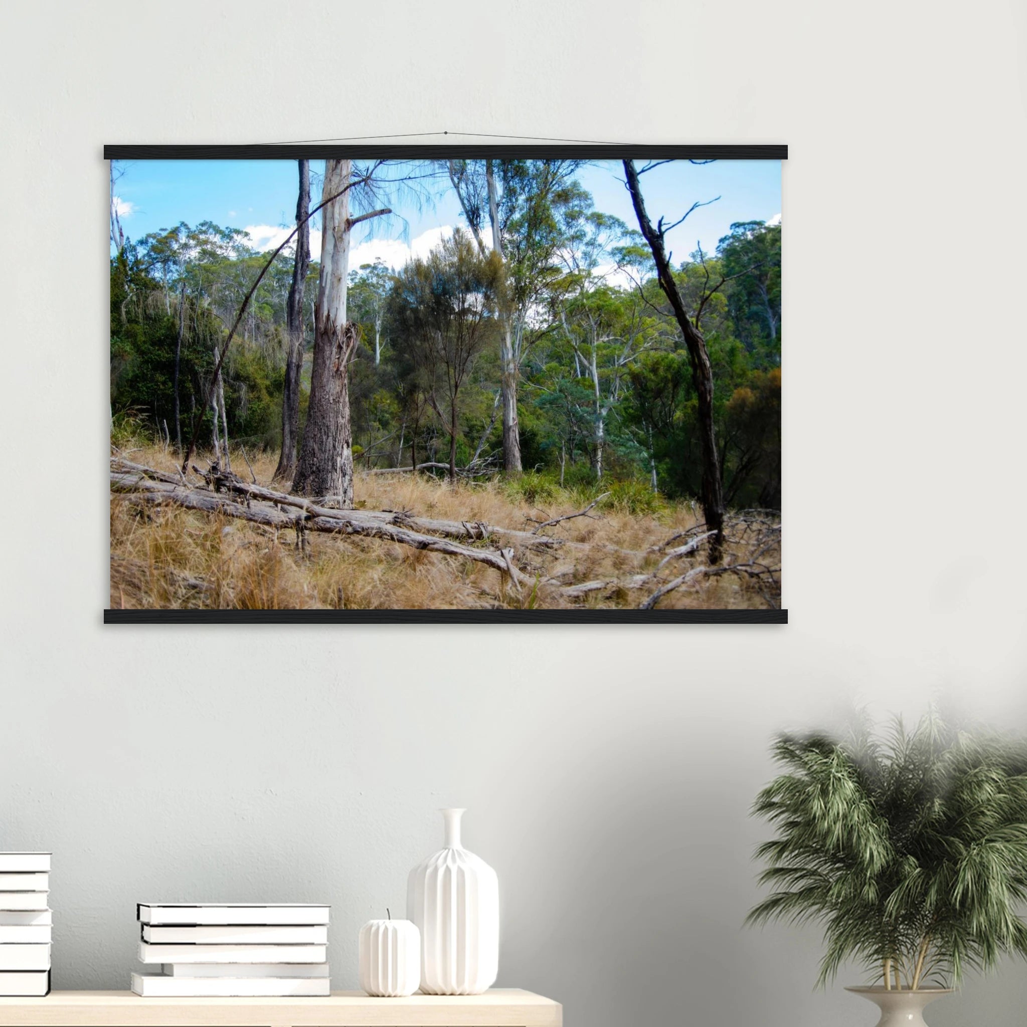 7a819172-5557-4be0-9d49-d06f06b9ae1d