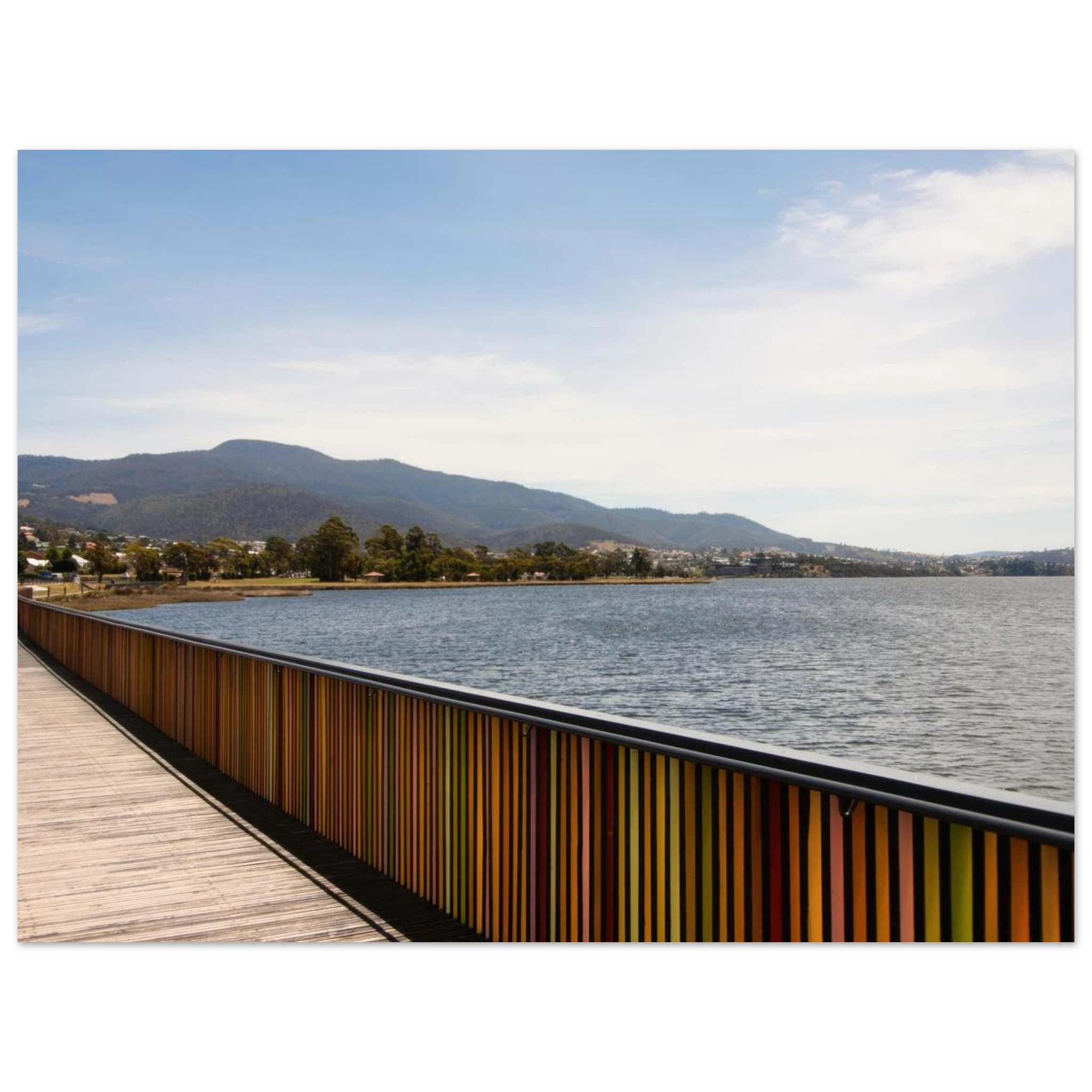 7ab24b59-82dd-4e4a-8905-598d959bdcd1