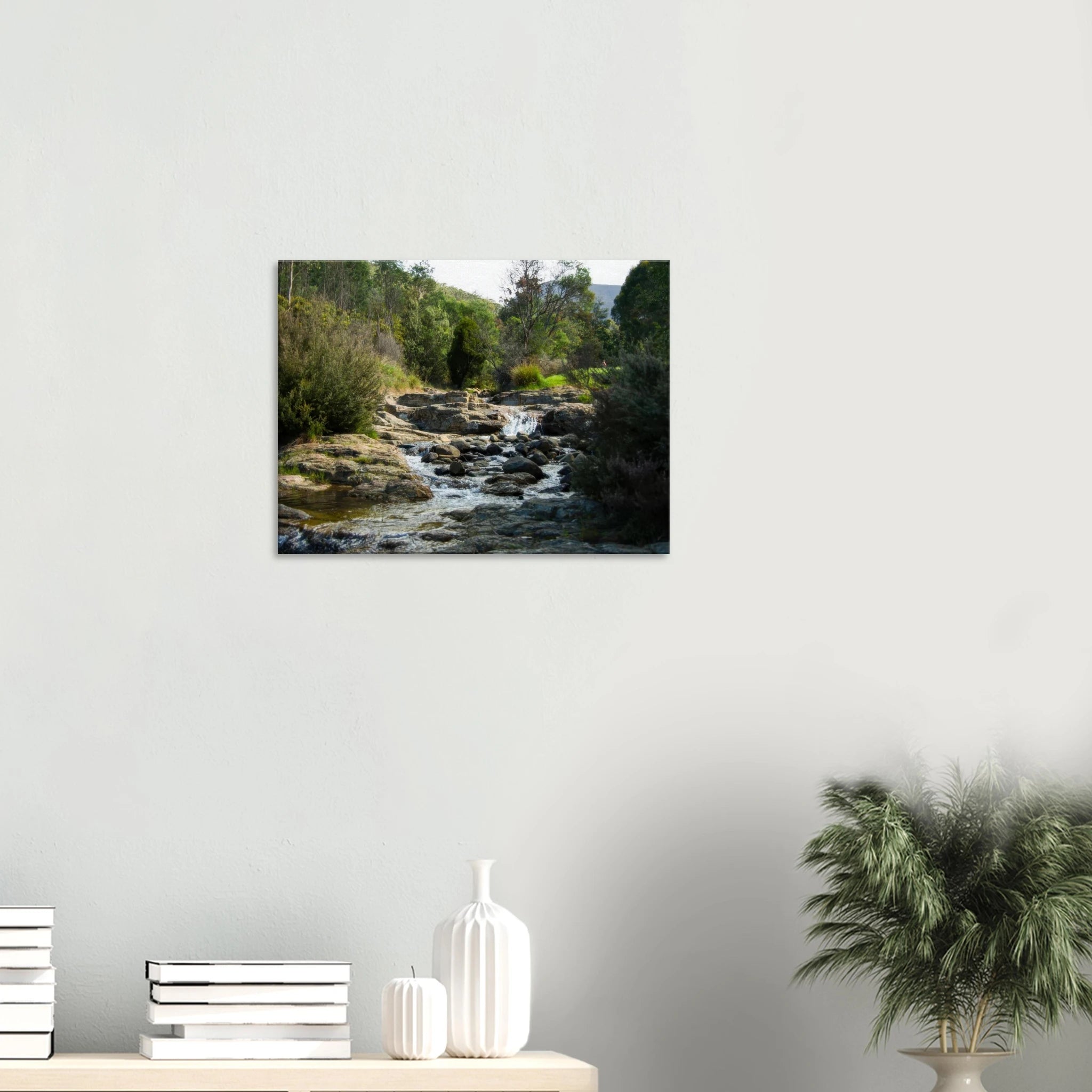 7b112bb4-0c9f-476a-9fe4-9b86618b3c7a