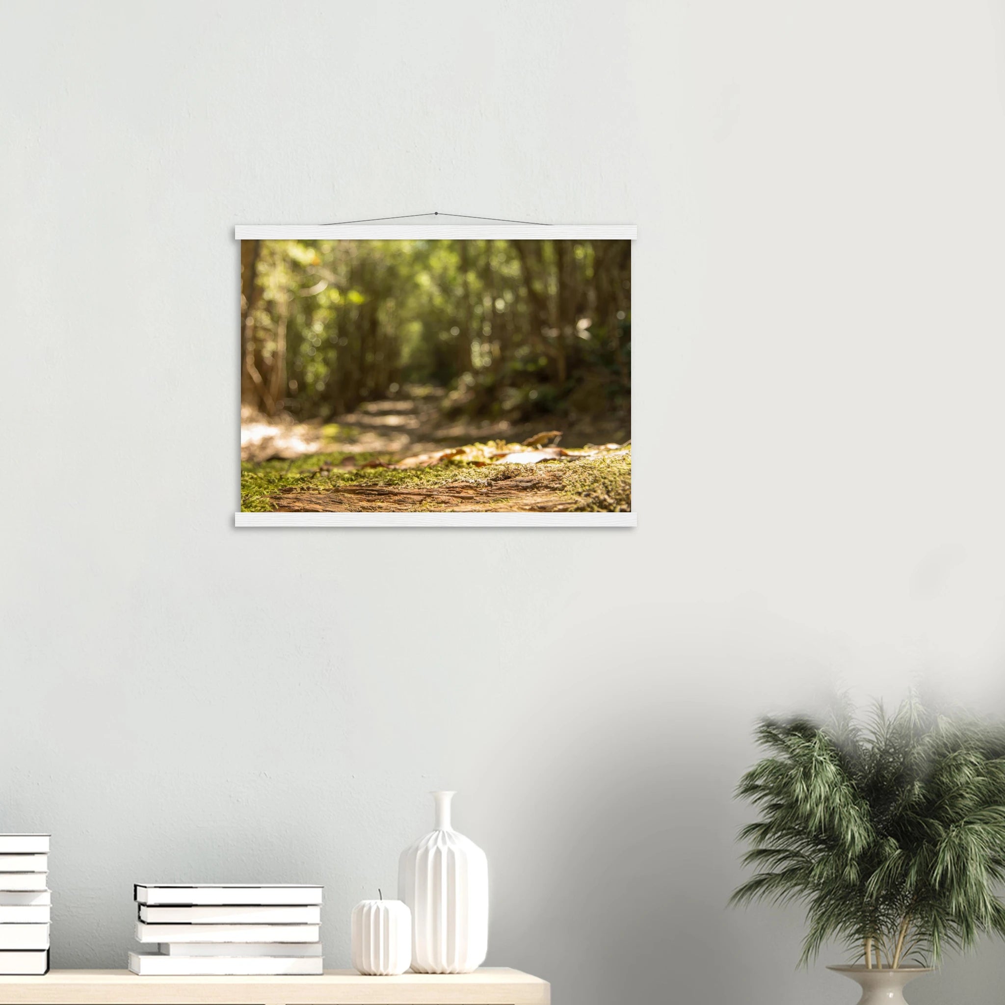 7b68ebb7-532c-49a4-990b-74e25c02cb97