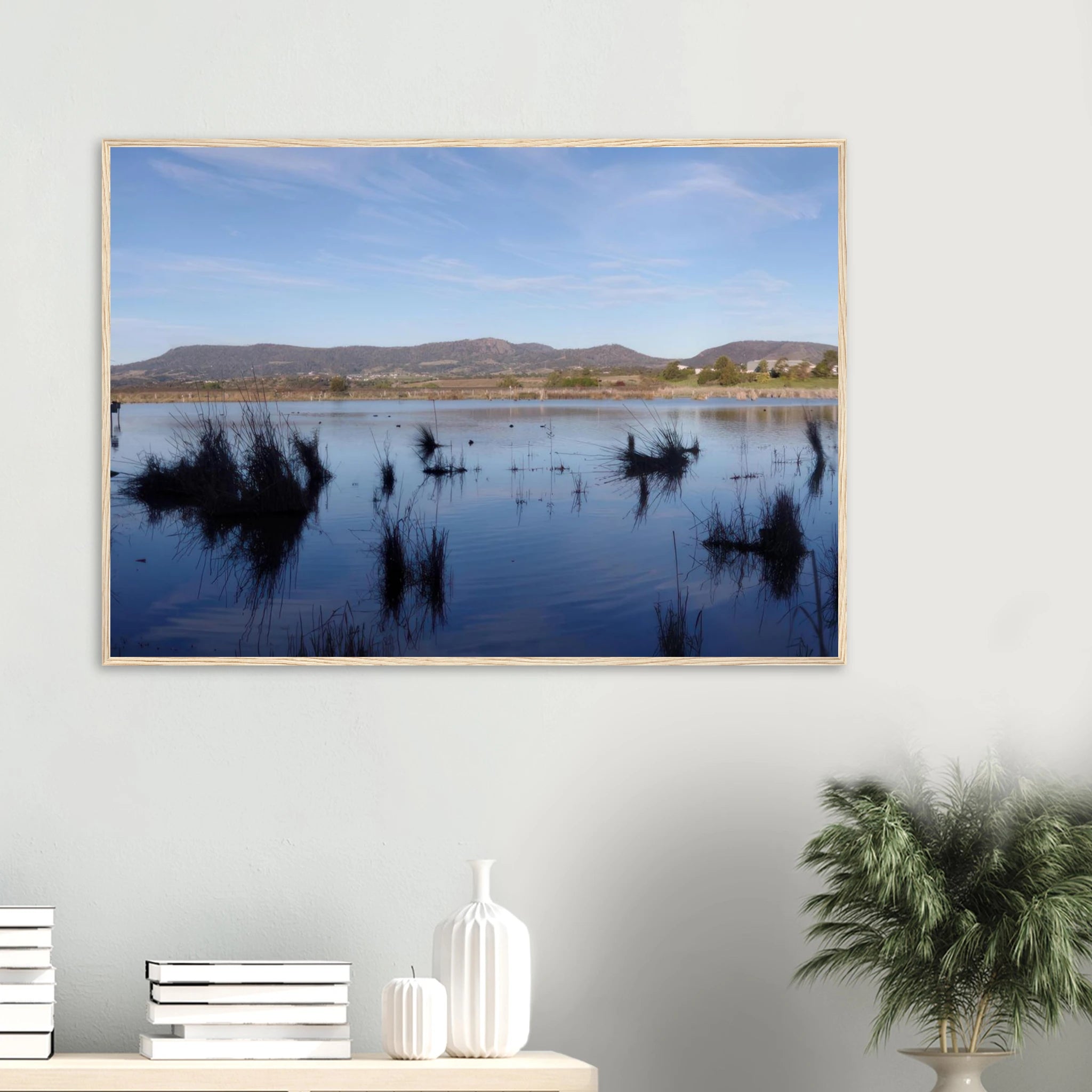 7b823510-35f2-42b5-abb1-3f5708b2260b