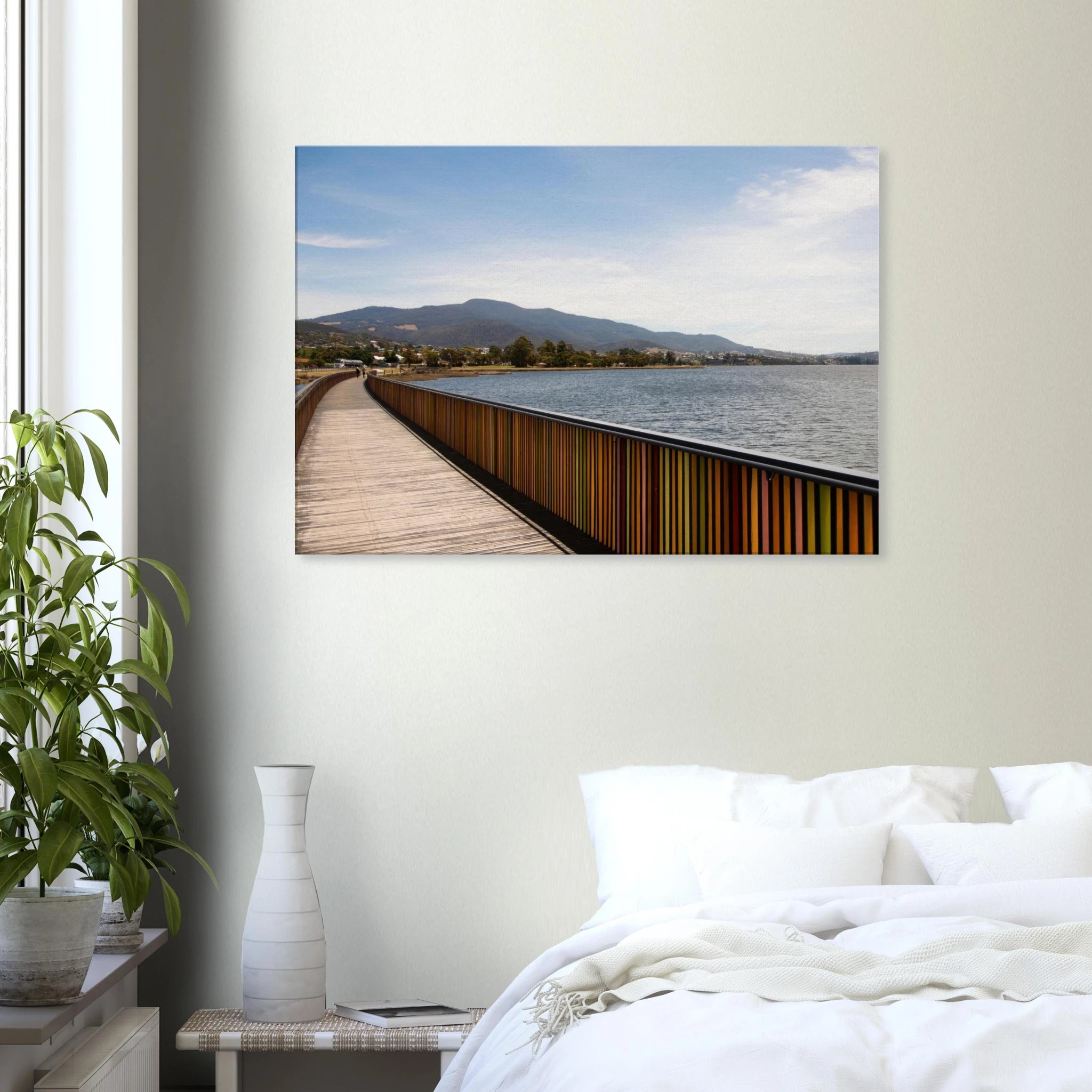 7bc9141b-b9a3-48d6-8962-c465ddb2f674