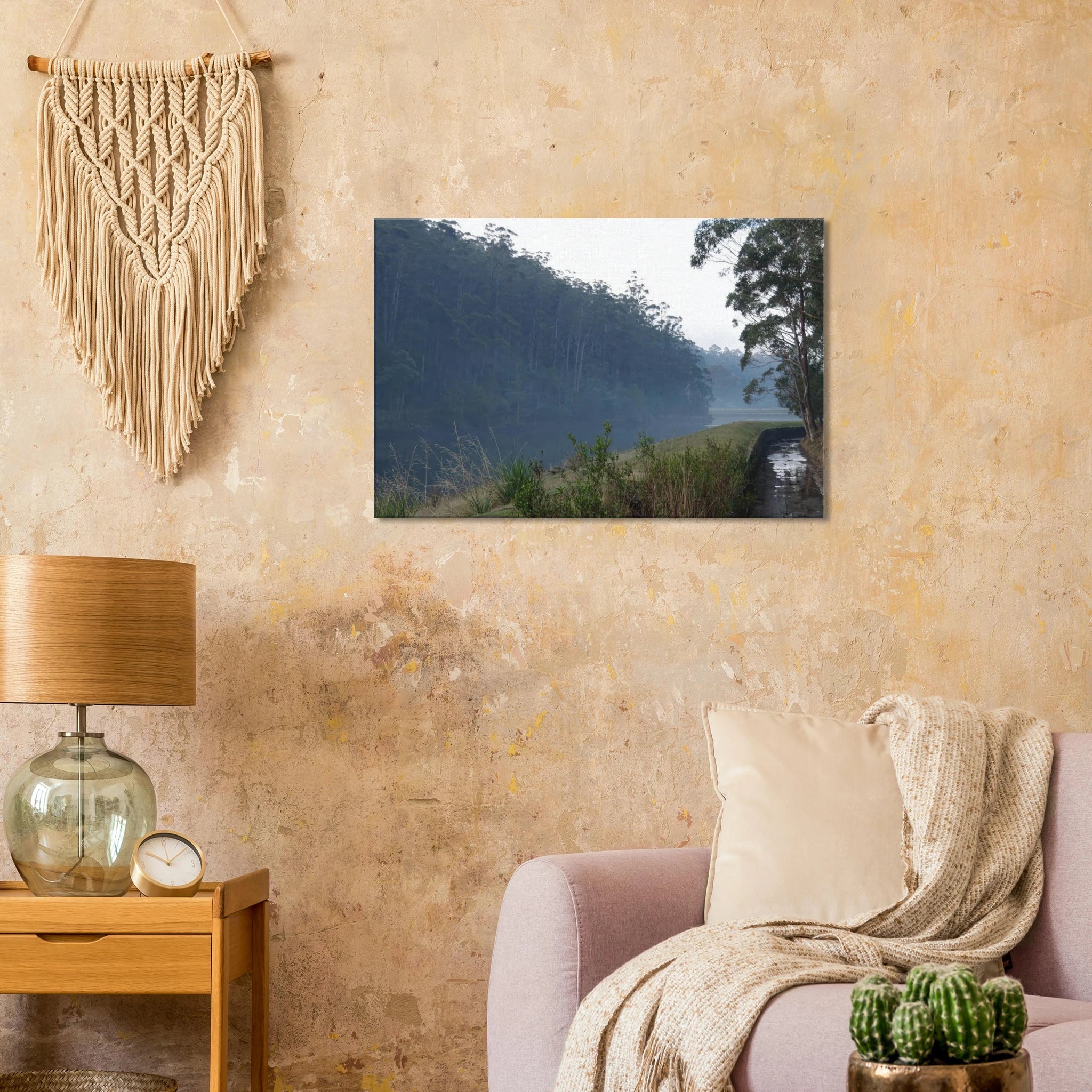 7bd56c30-f1ac-480f-bd0b-5f1446d9a666