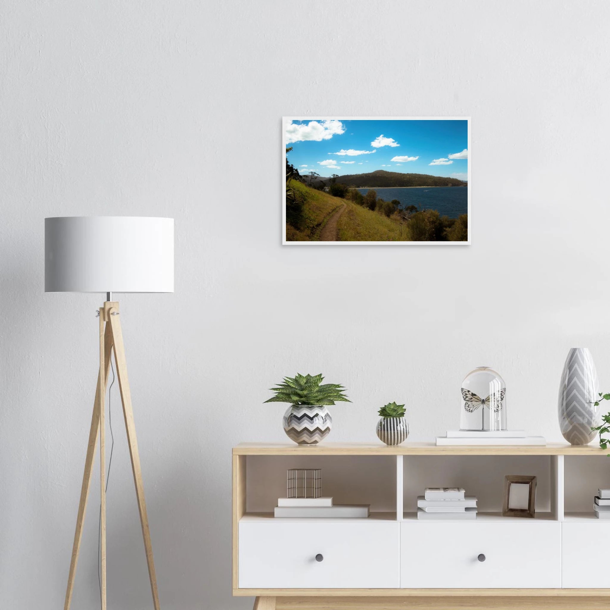 7c0af41f-8ef4-4bfd-93a1-9bbd235abc01