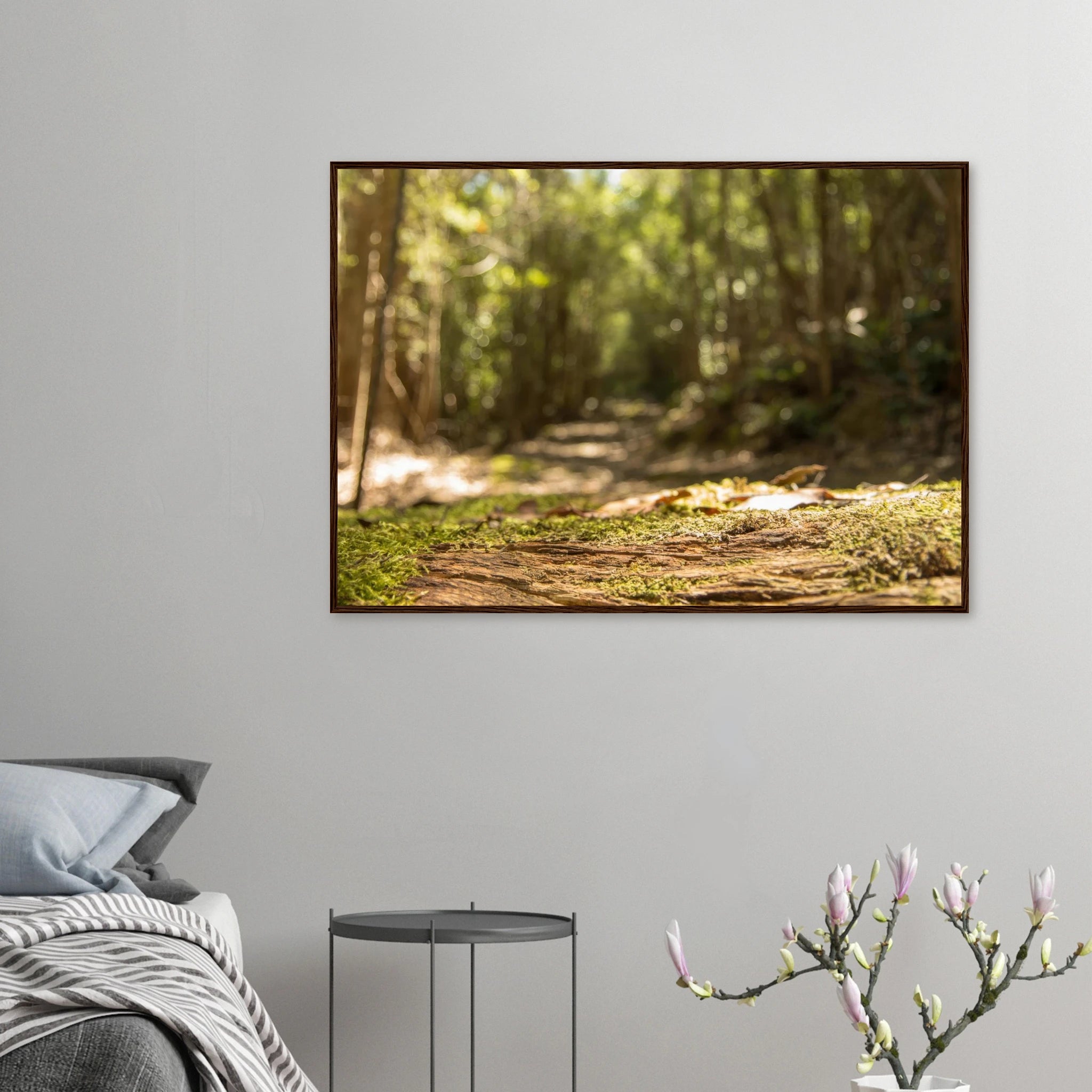 7c80ef7d-57aa-4d6f-aa1c-845067e3e09c