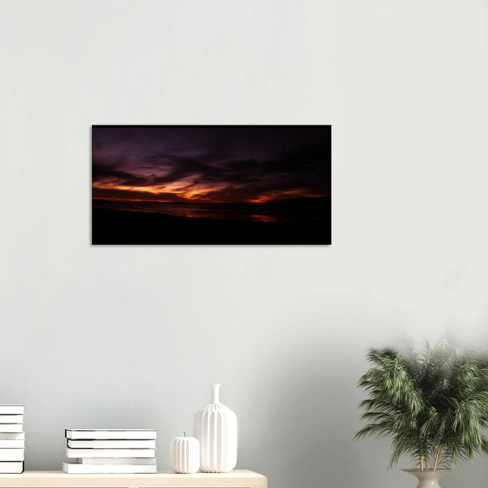 7d53635d-96d5-457f-a679-07227f739715