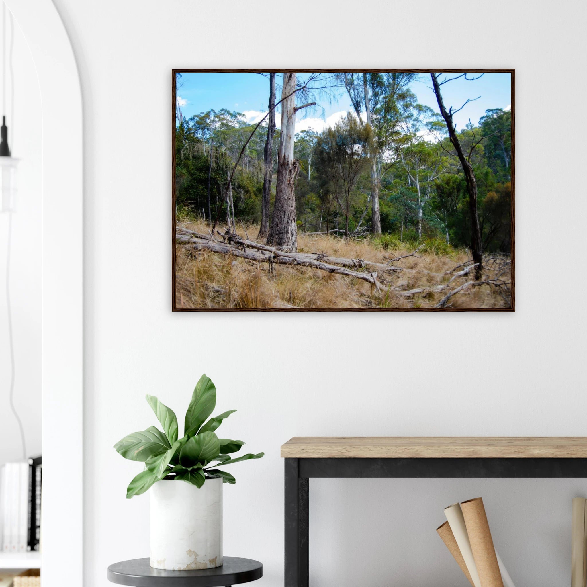 7df1c2c3-75cc-4c13-89f5-6fd626db82fd