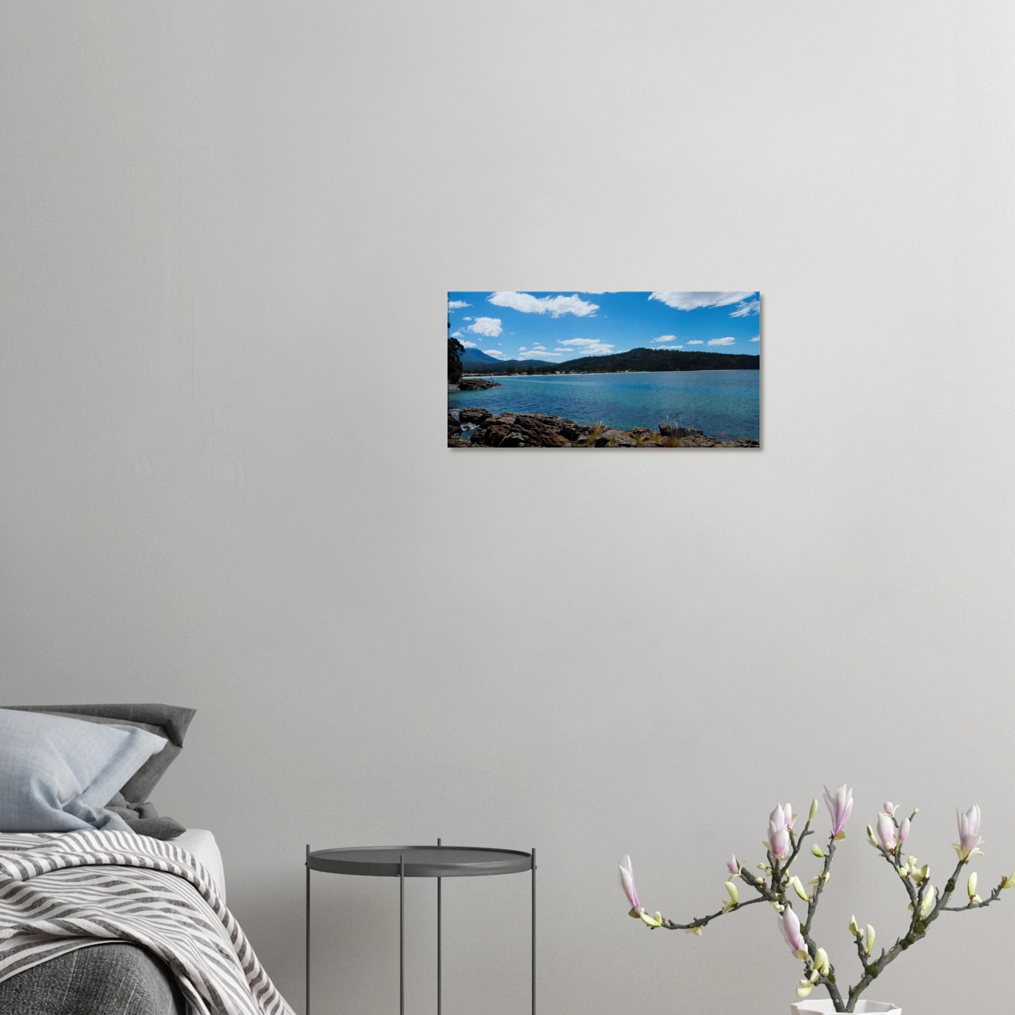 7f05cfca-e2f0-42ff-8320-e0f61405e2fe