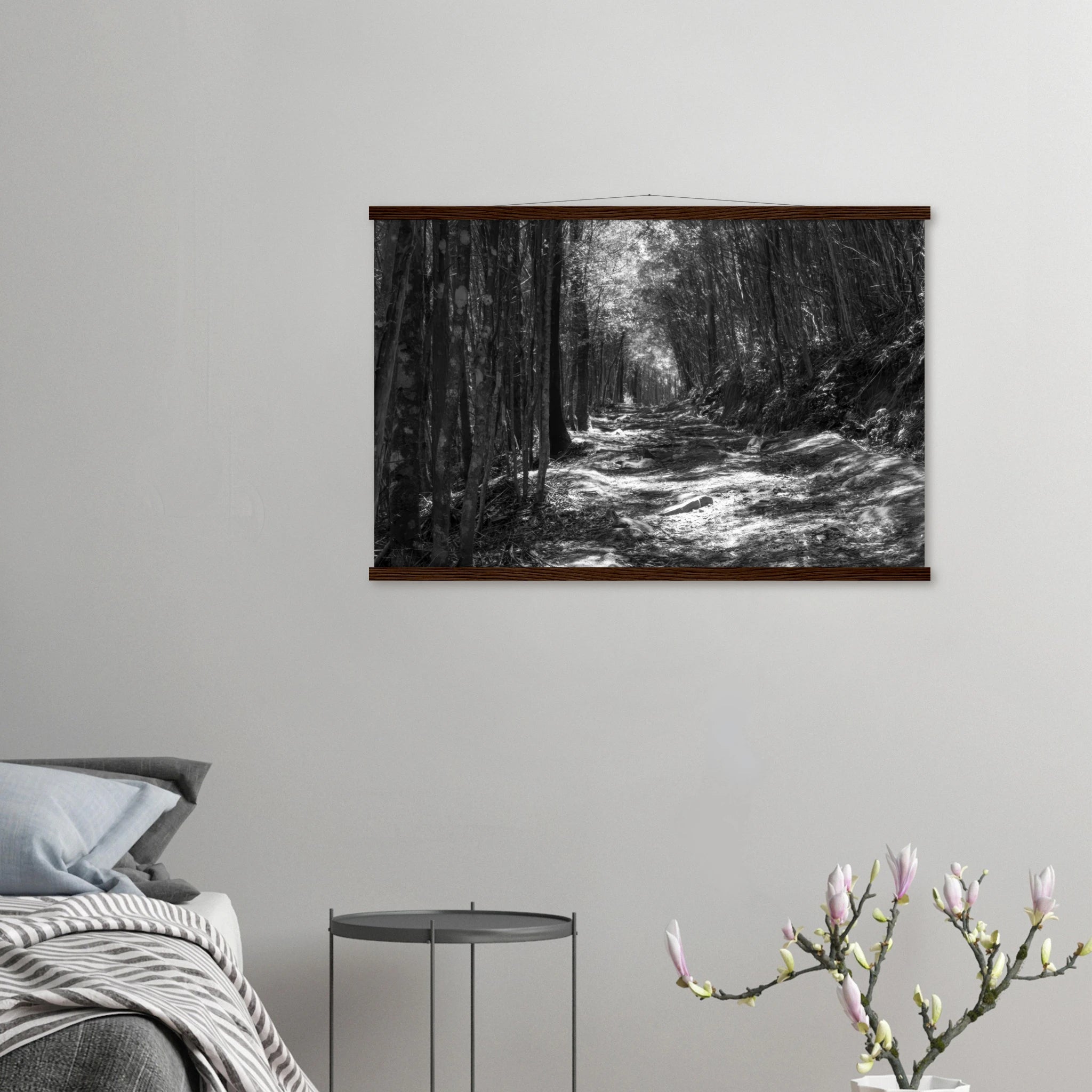 7f538130-7ae4-4d8e-894b-ab7c8777b10e