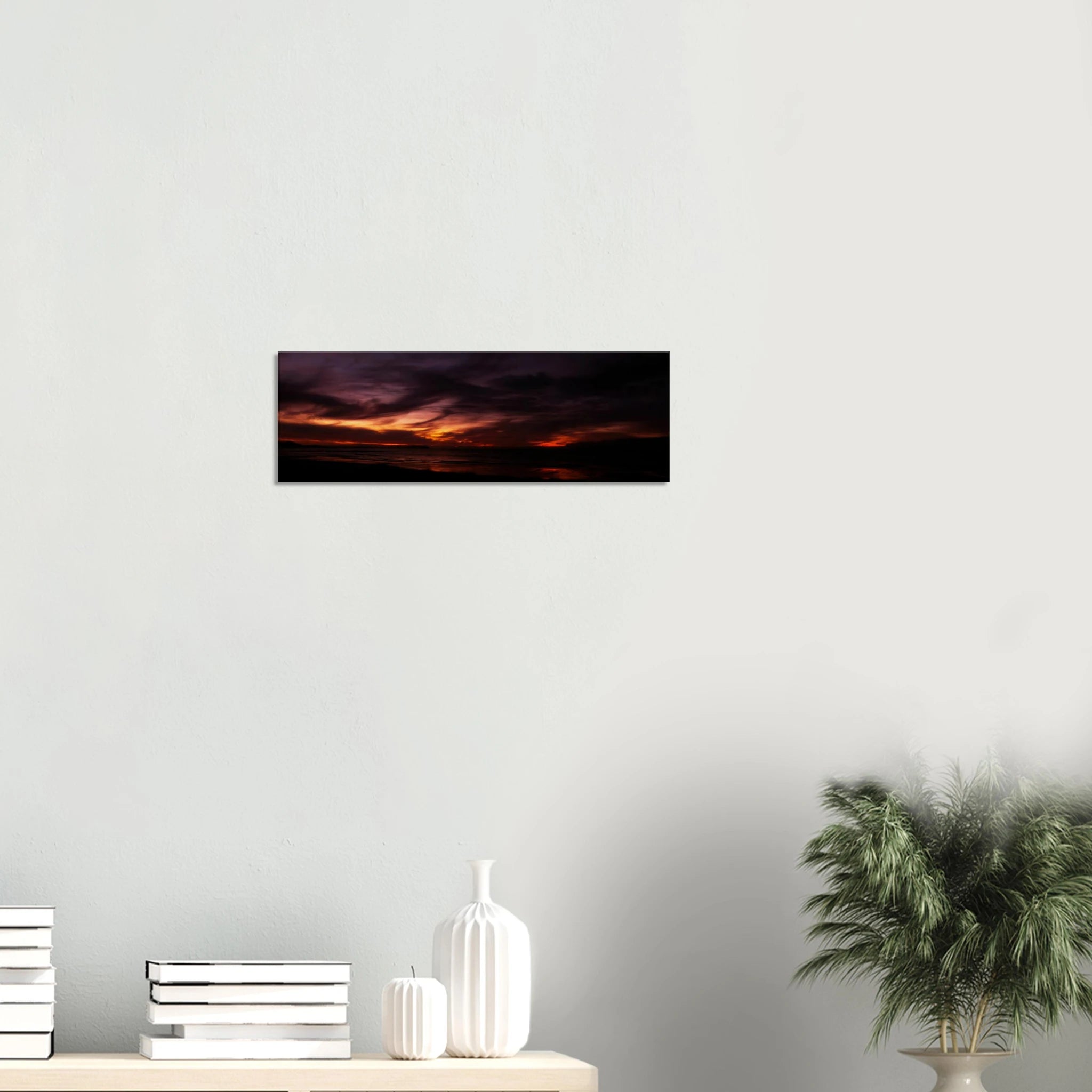 7f7d32d4-090f-4b78-9483-029b80eedd00