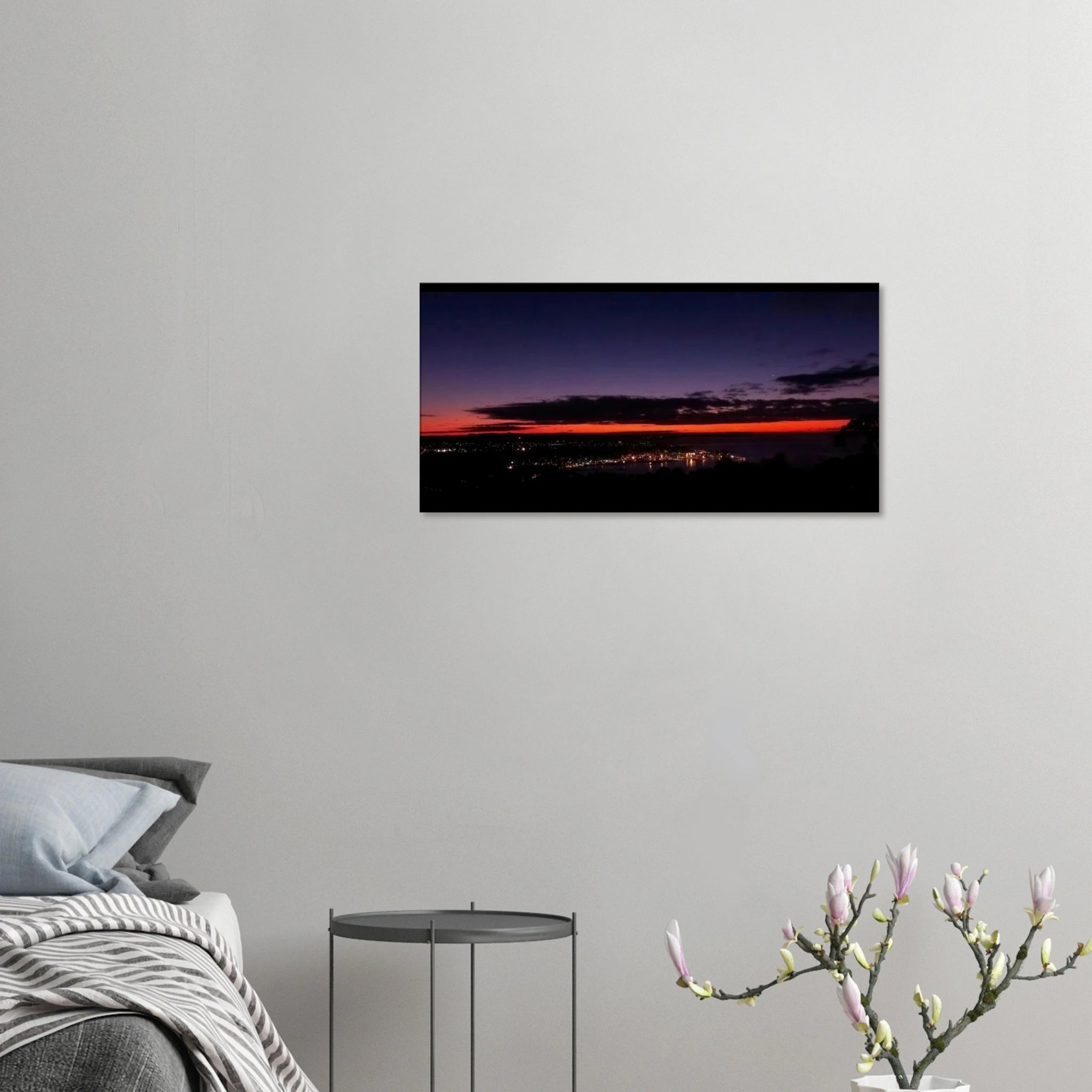 801cb2d2-9d20-42a4-a96d-9684cc65a090