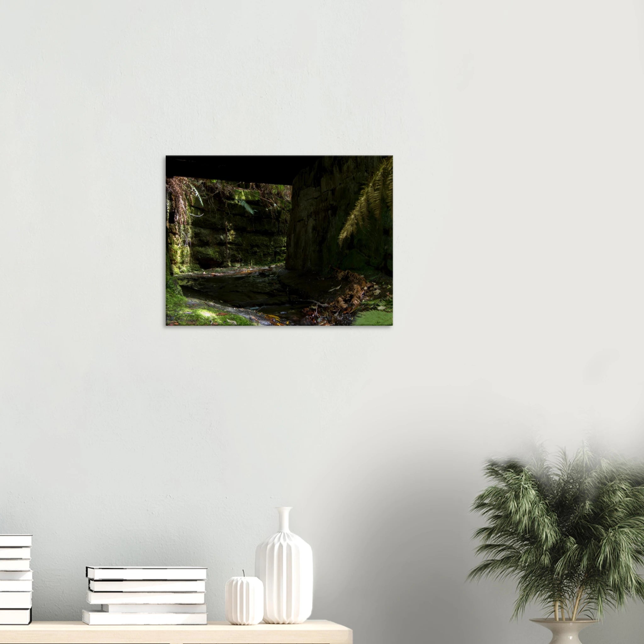 81334978-0286-40c3-bdb2-4d2a1186067c