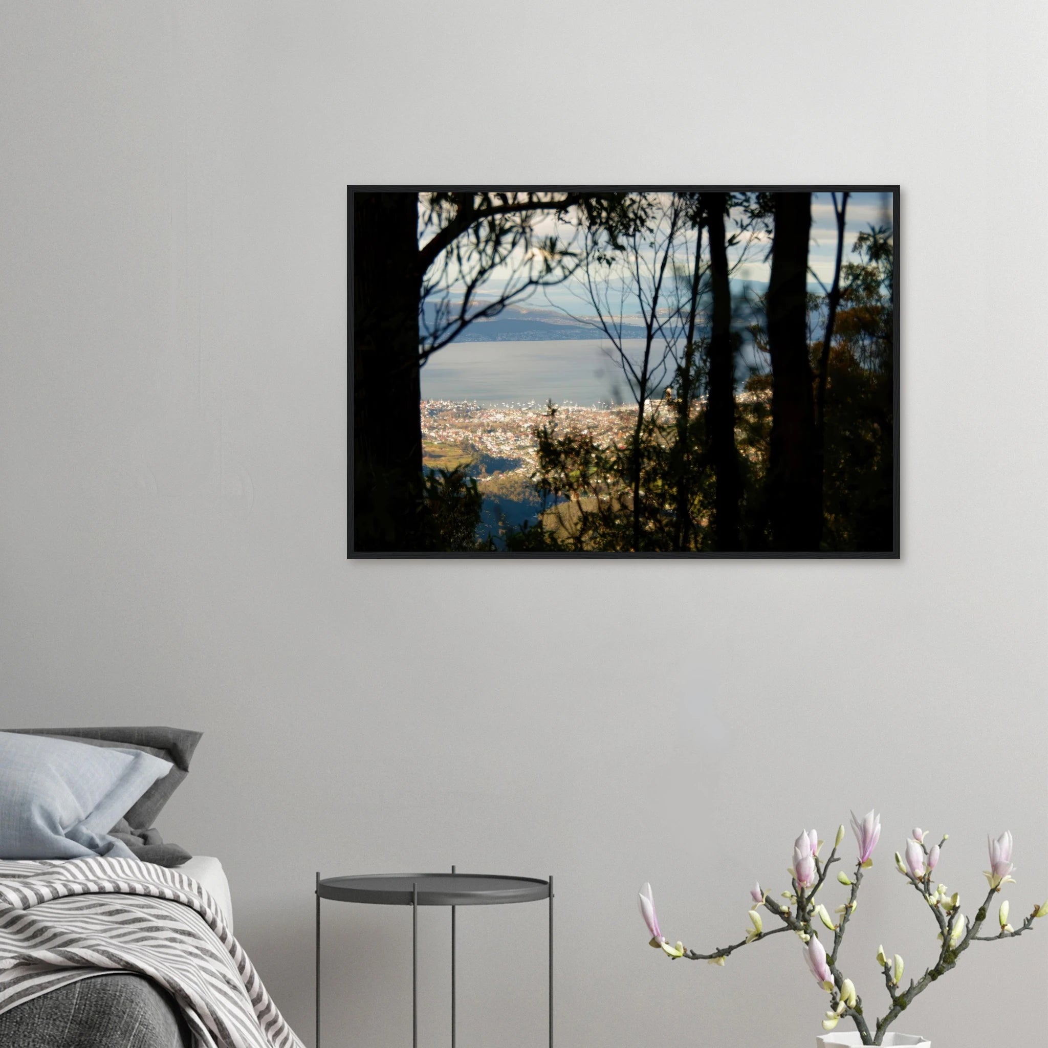 8138e90a-f5dd-4eac-a5a8-258e43585643