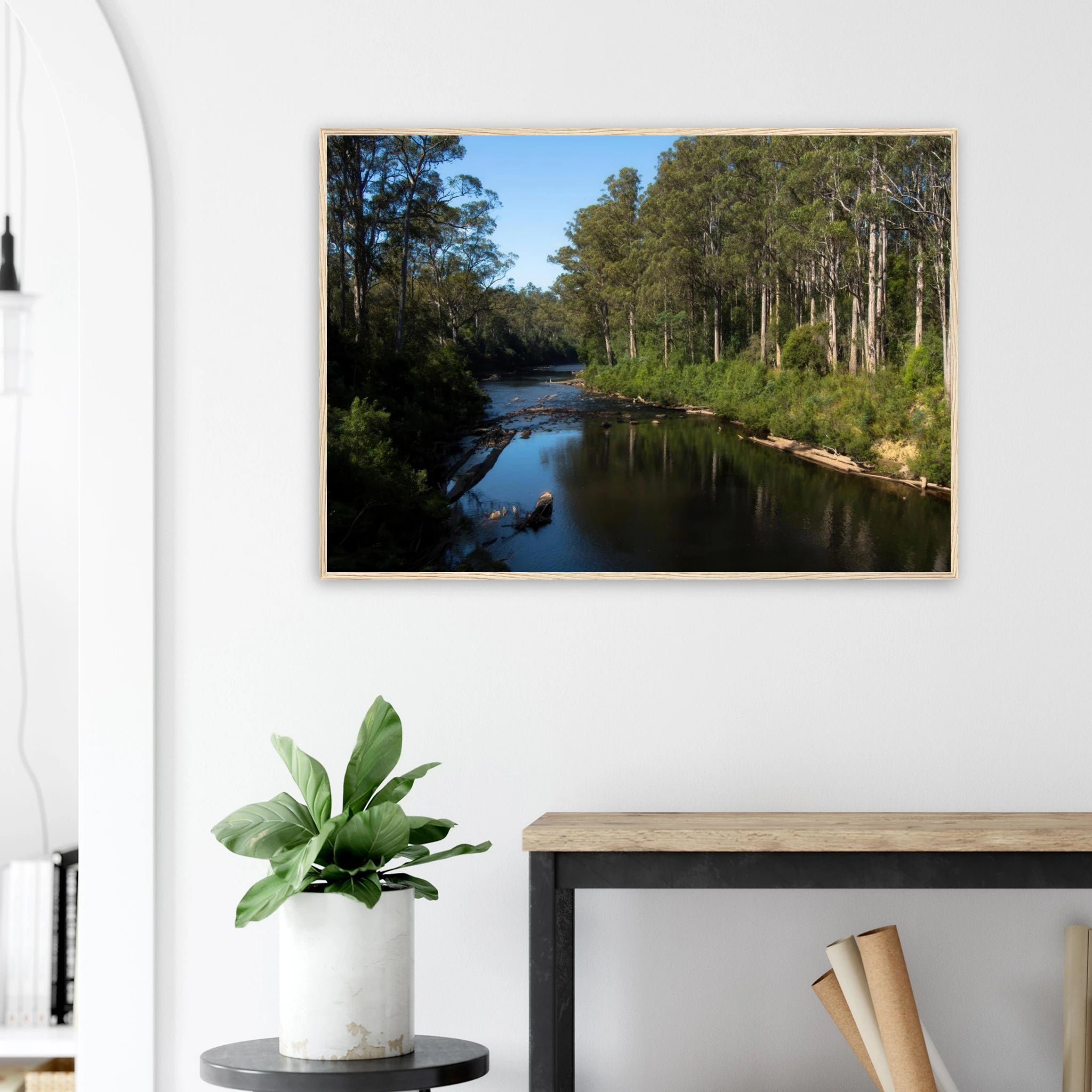 815ea365-a5d3-4121-b4a4-b1f94f3a02d4