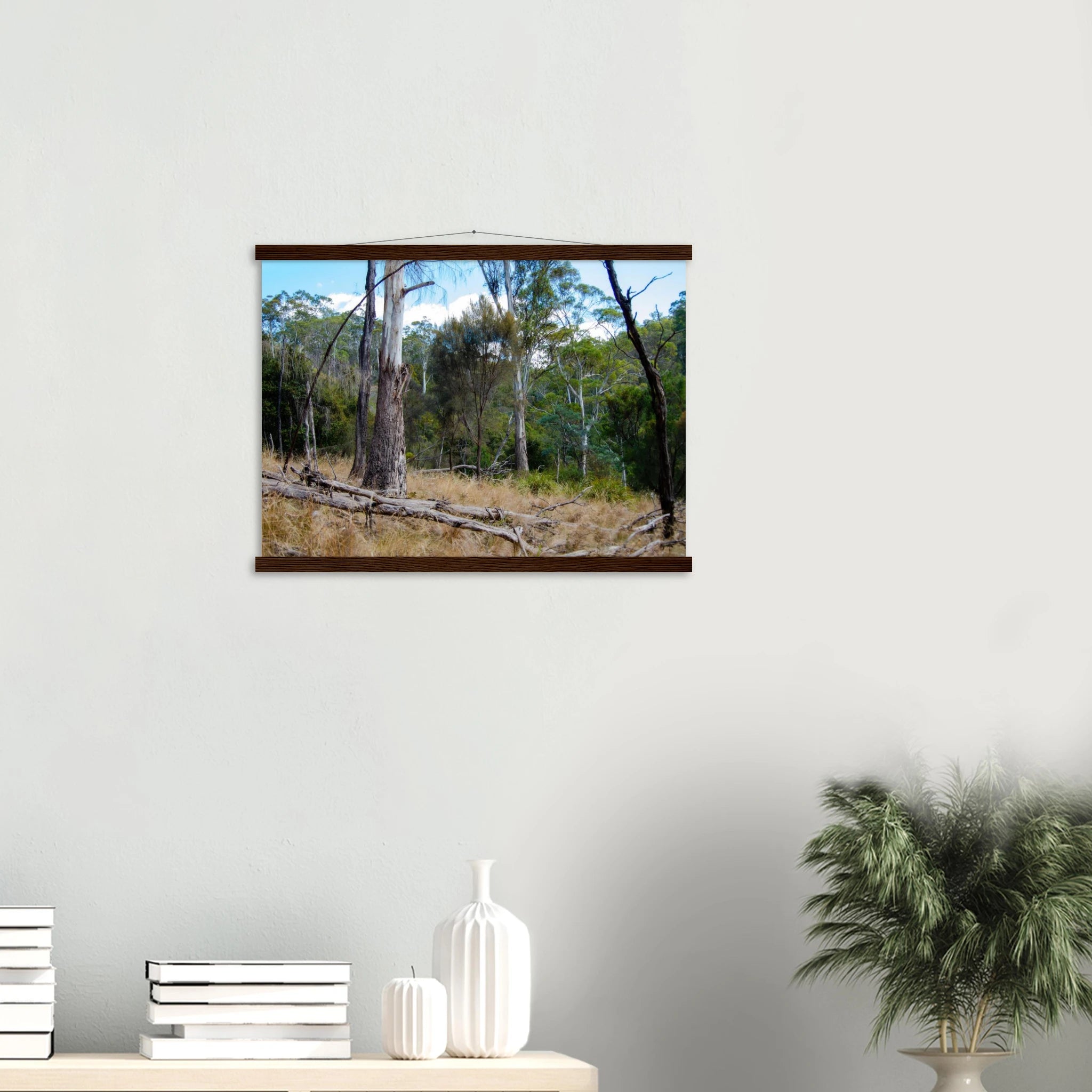 81864f37-cfc9-470b-a3d5-30991e23c24a