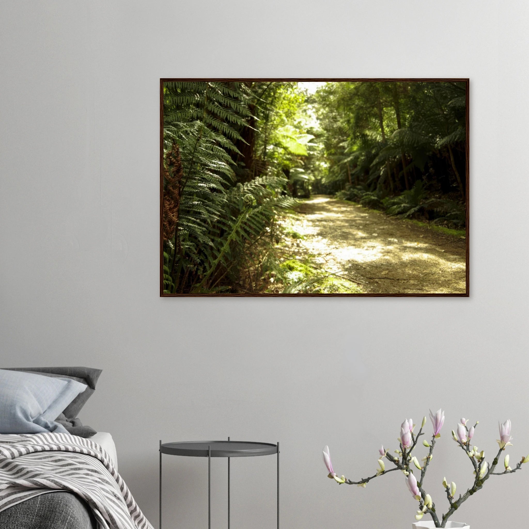 81a54547-2d84-45e4-a2b4-51d2f8d39b9a