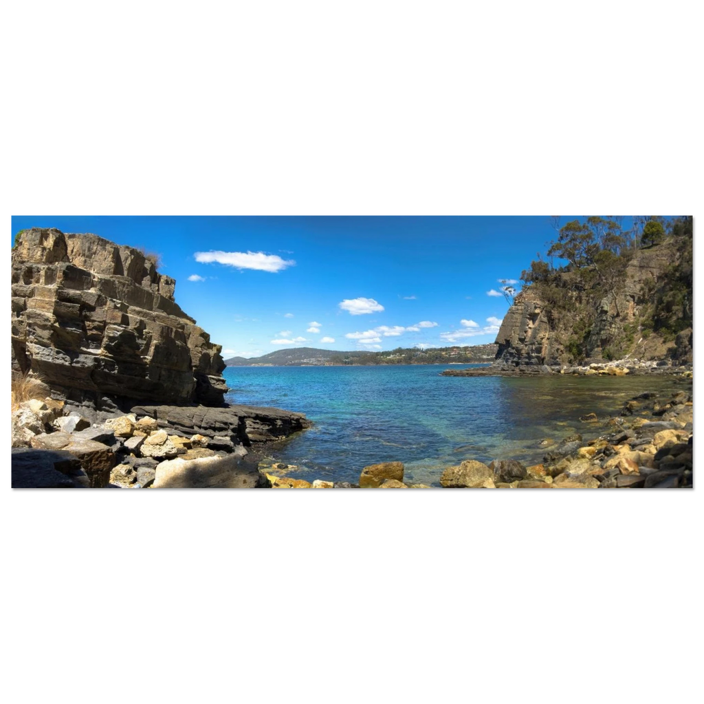 81f5f62c-5777-4590-8396-c25127acc0fc