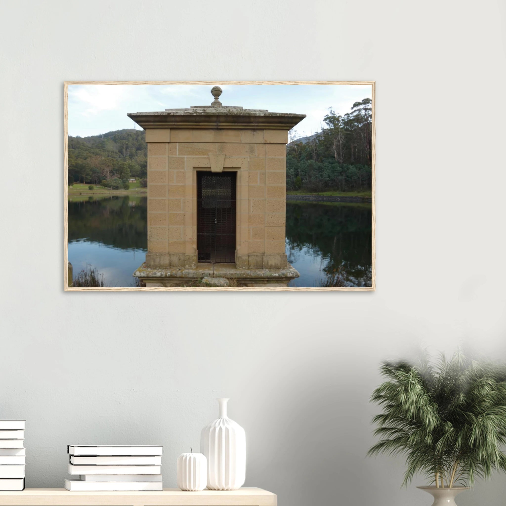 8205b95d-3f29-4475-8d12-f57c56680d37