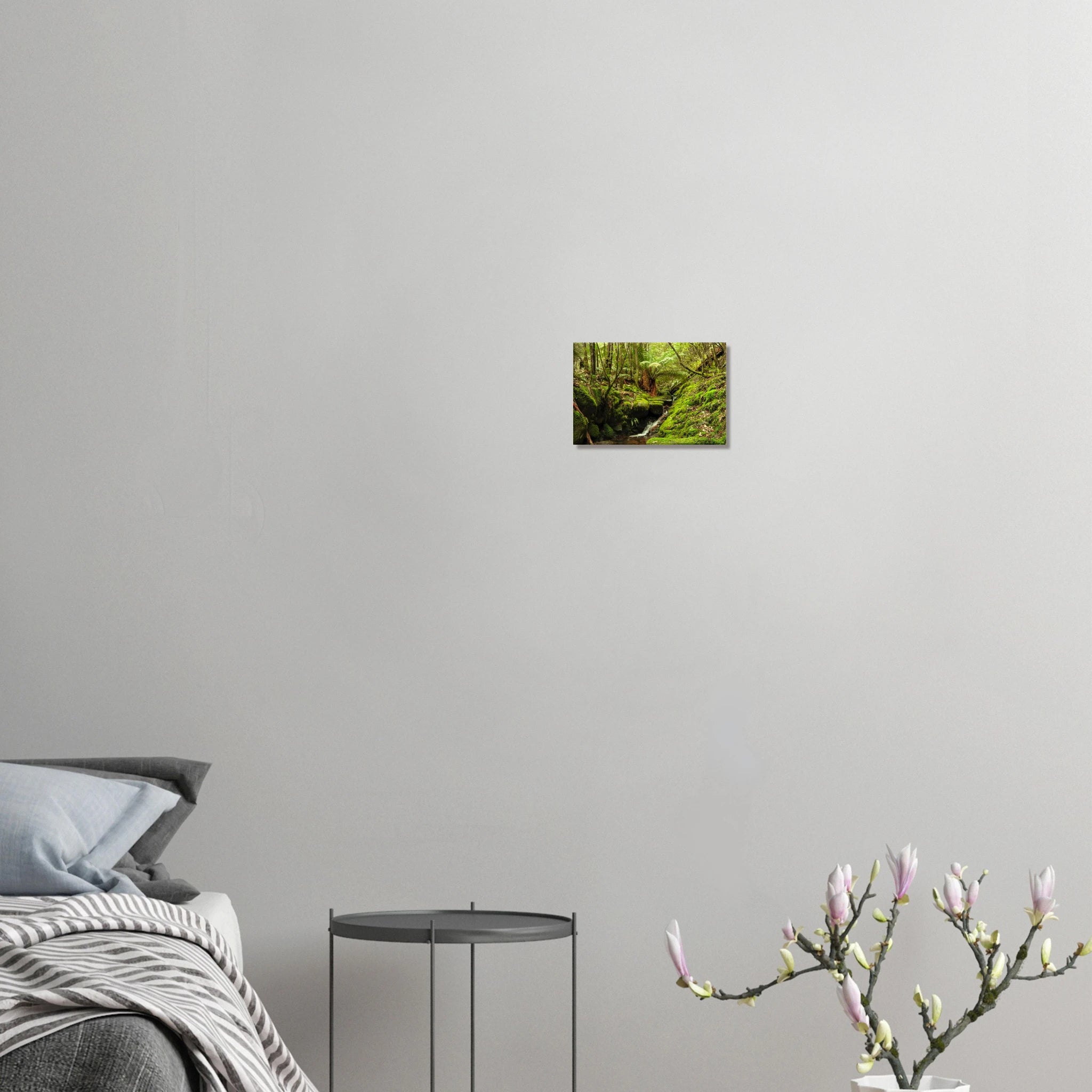 820b8534-73f4-4646-b604-a3608339321a