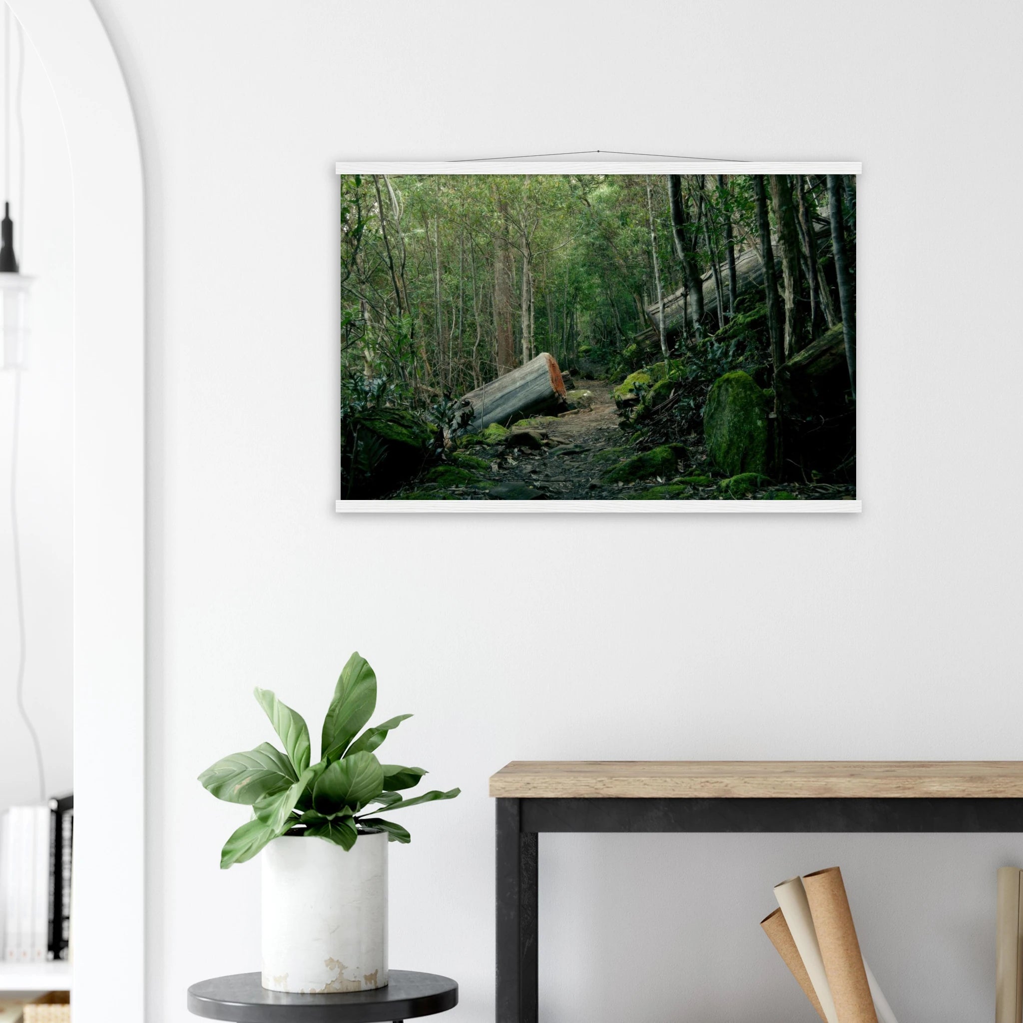 83410a4f-eb19-4277-813b-7bb6cc08f62e