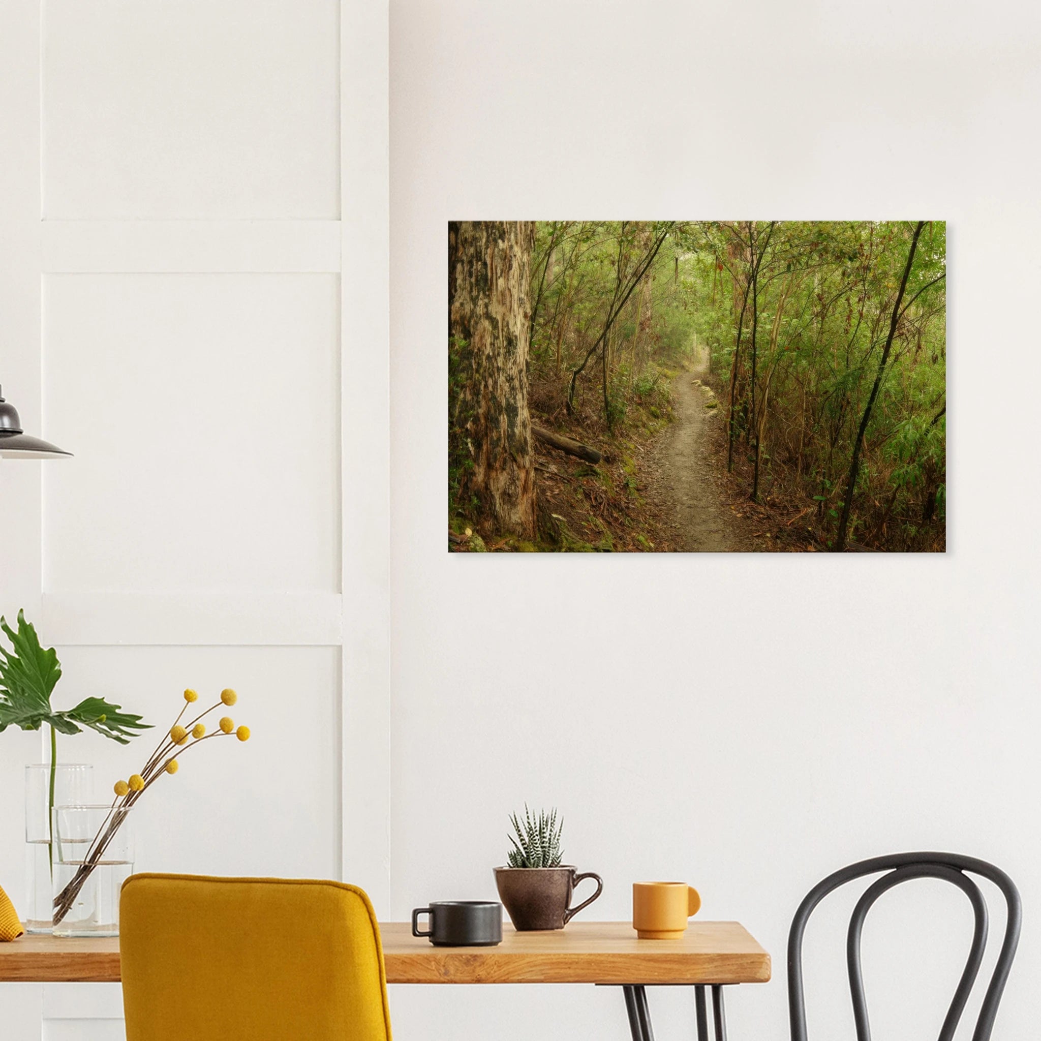 83706302-a27f-4ce9-ae02-9ea42fac7d75