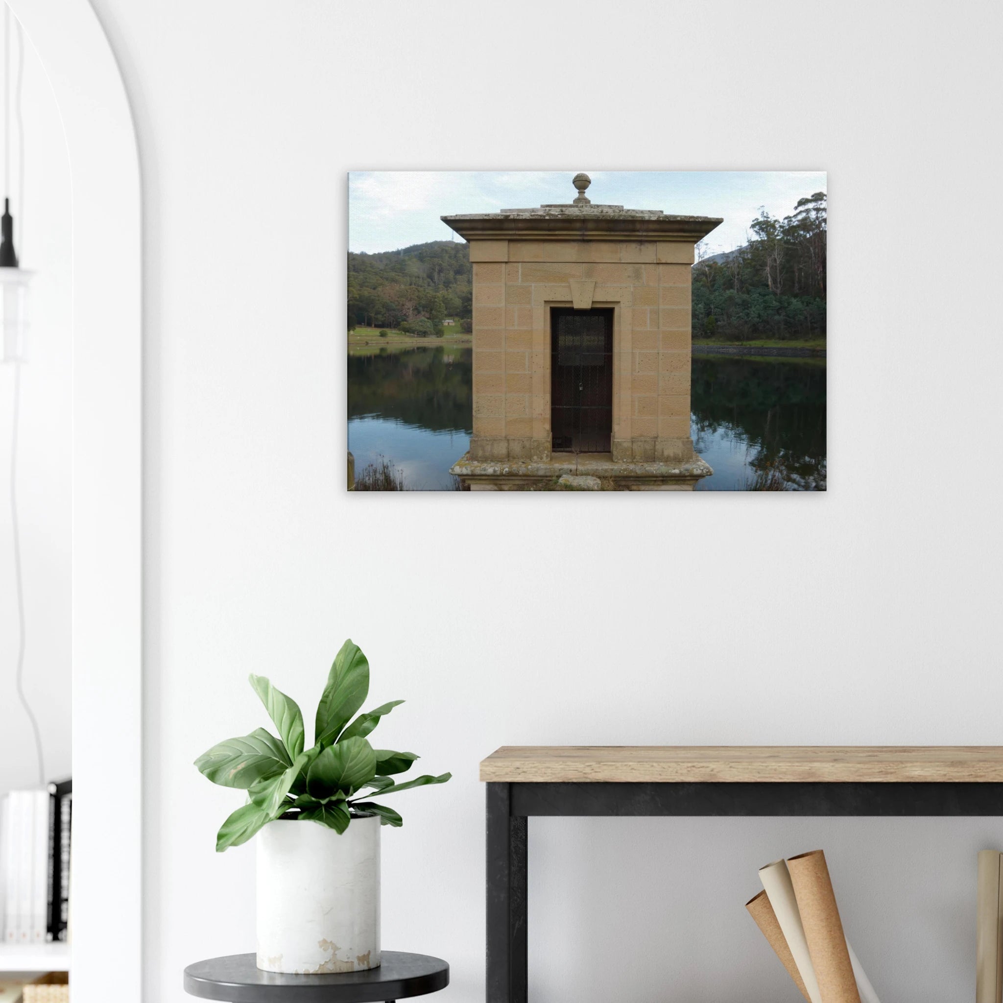 837f375a-2e20-4733-a711-f0d1154adef7