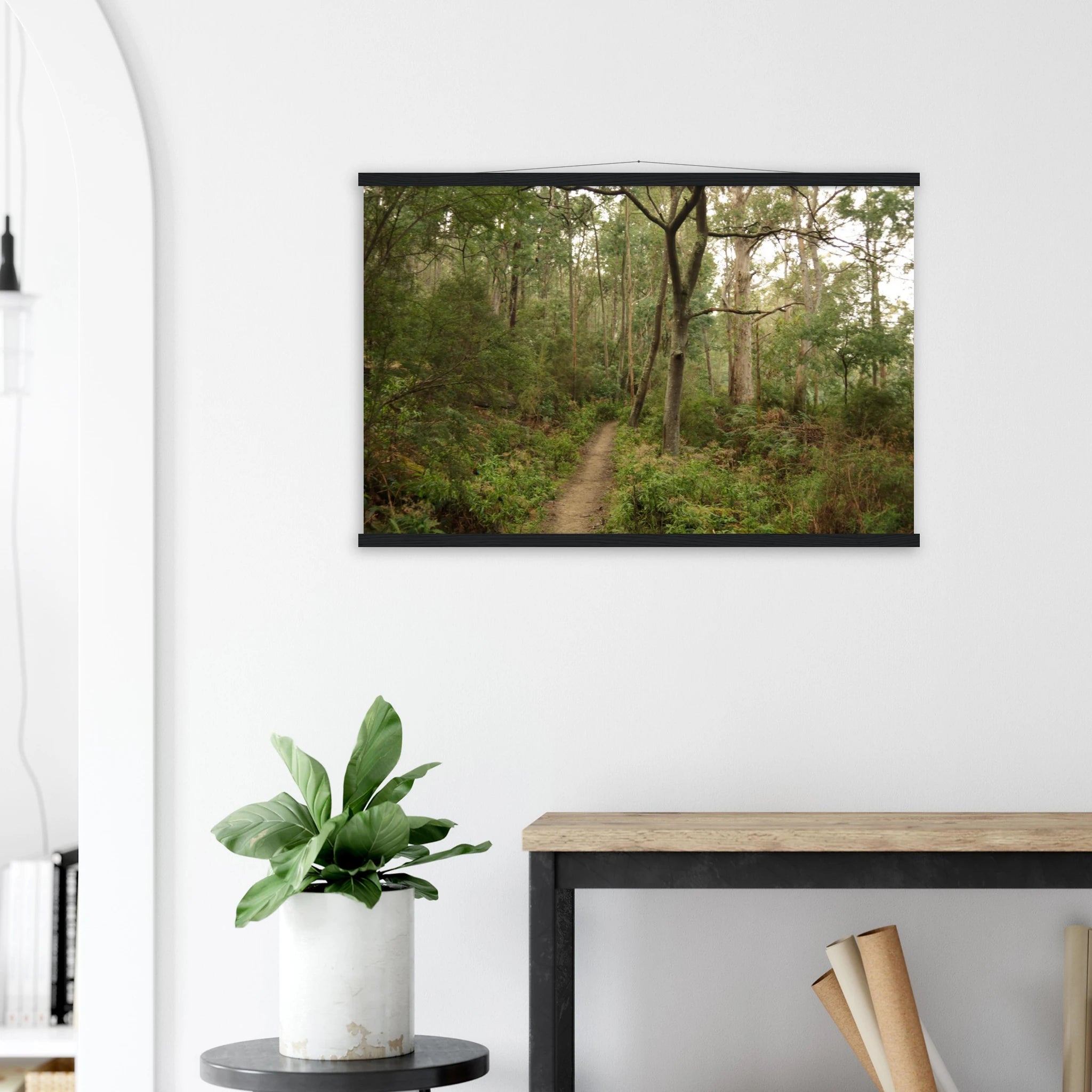 840fe5eb-5290-4d9b-bc2e-b6d872653ba5