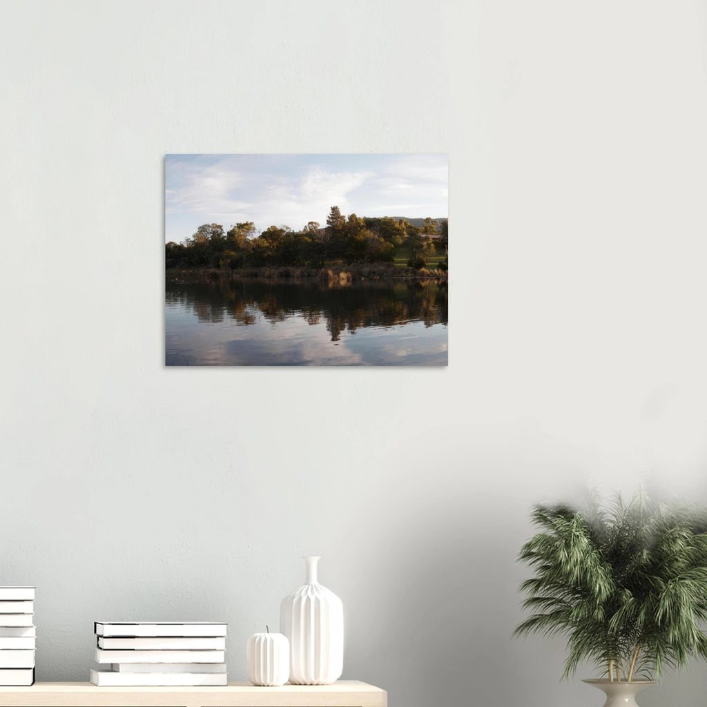 84347eda-2a3c-456c-8b0b-c57a998a88c0