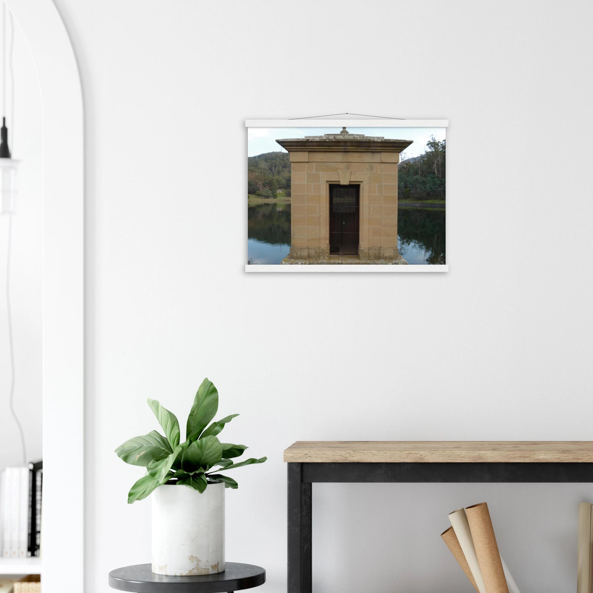 8454fcbf-d785-41c1-ba41-d5b7251c4635