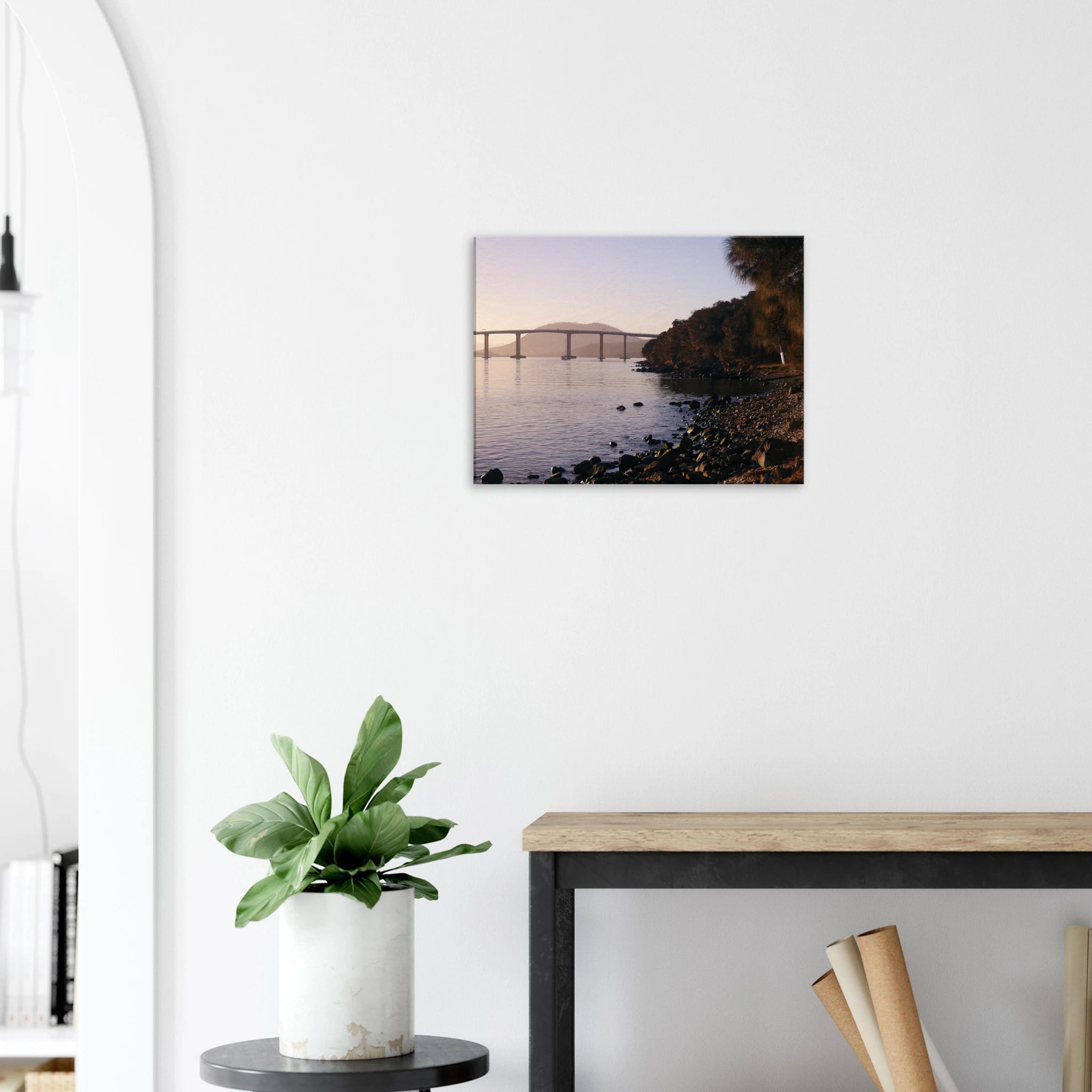 8465fe5a-a0f2-4ae7-9f13-d0e8a5e9024e