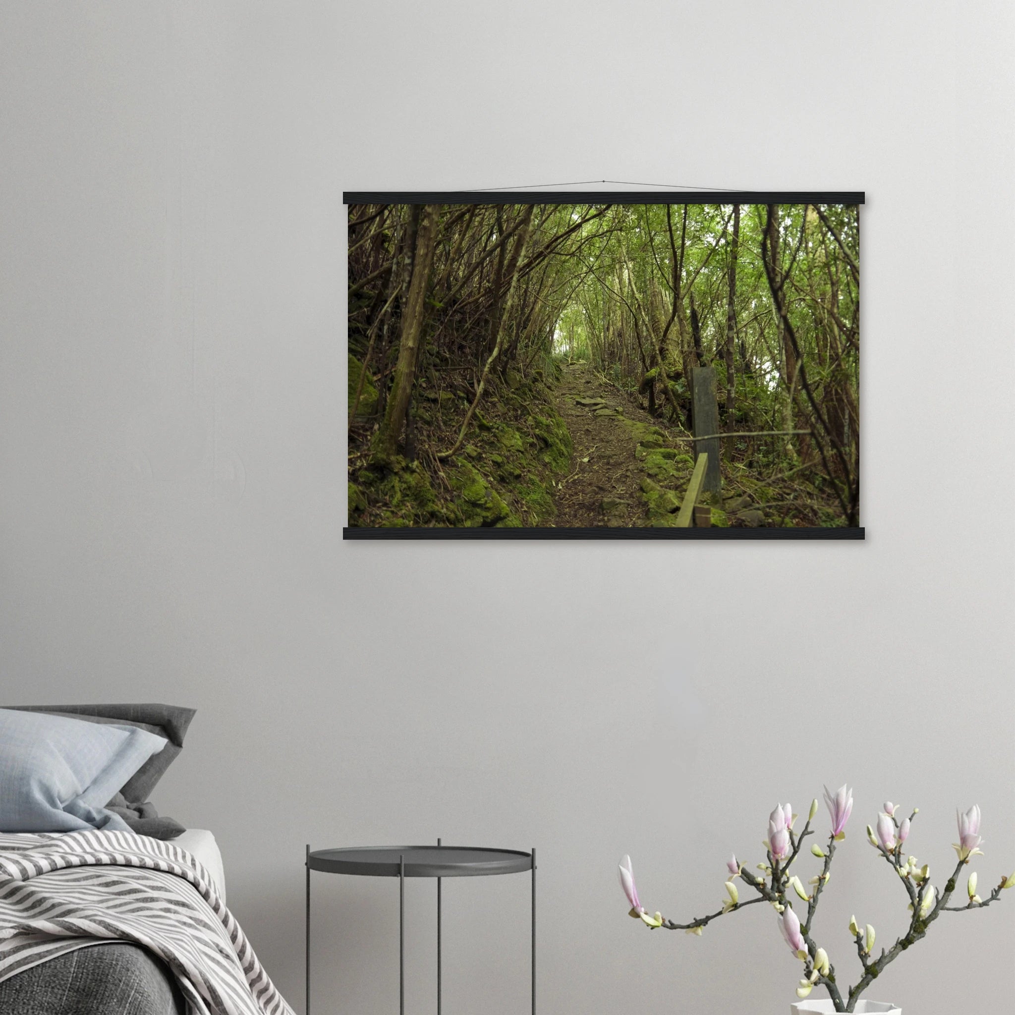 847aa29f-9561-4b62-ab69-eacdcfba13f5