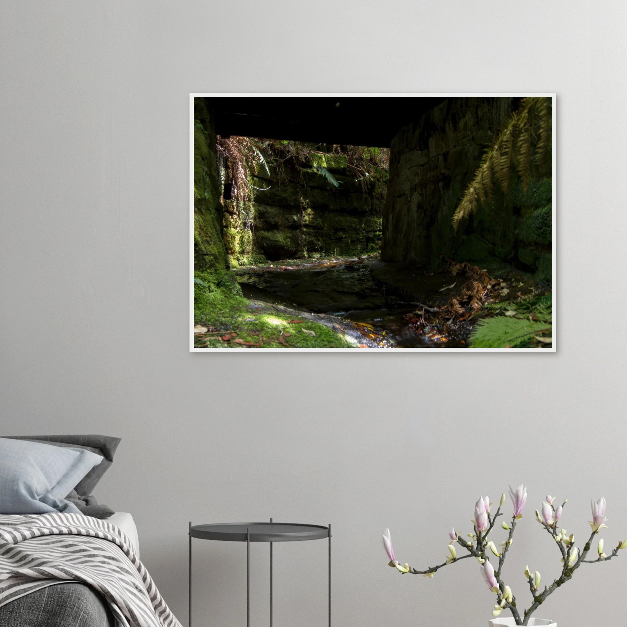 84d582e6-ea1f-4f9a-a9dd-0db565d3a553