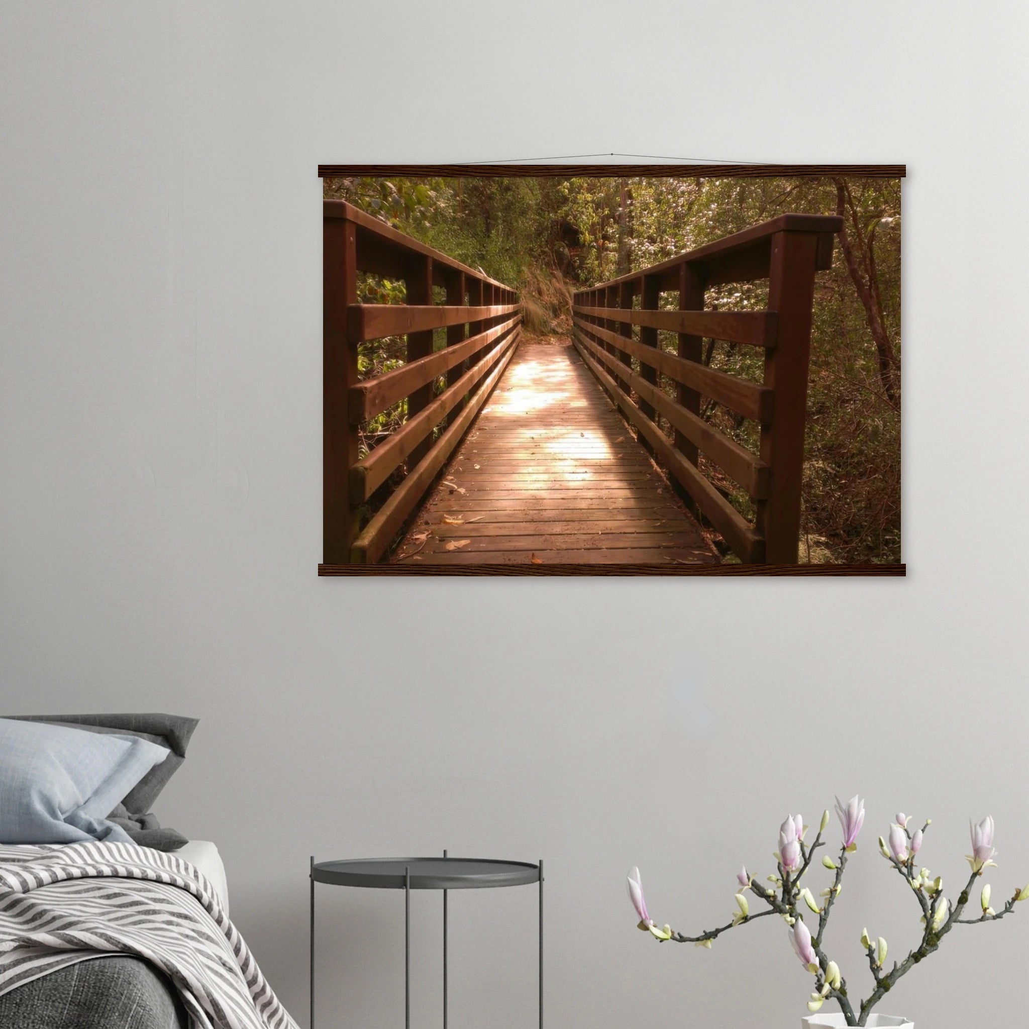 85aefb24-80e9-4be8-9c53-4df9ea11fc23