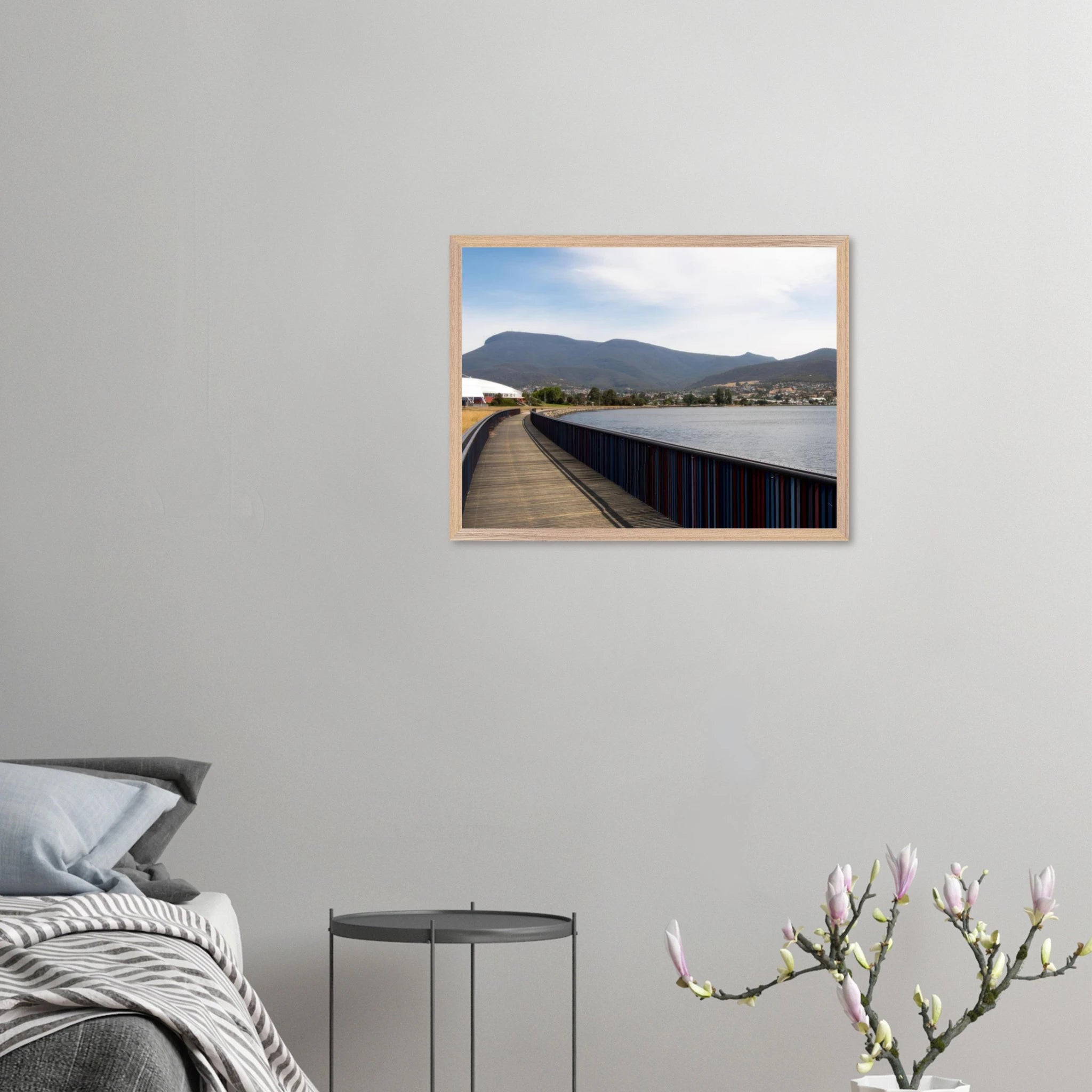 85d76ba2-b8d8-4454-853b-a43558c1377a