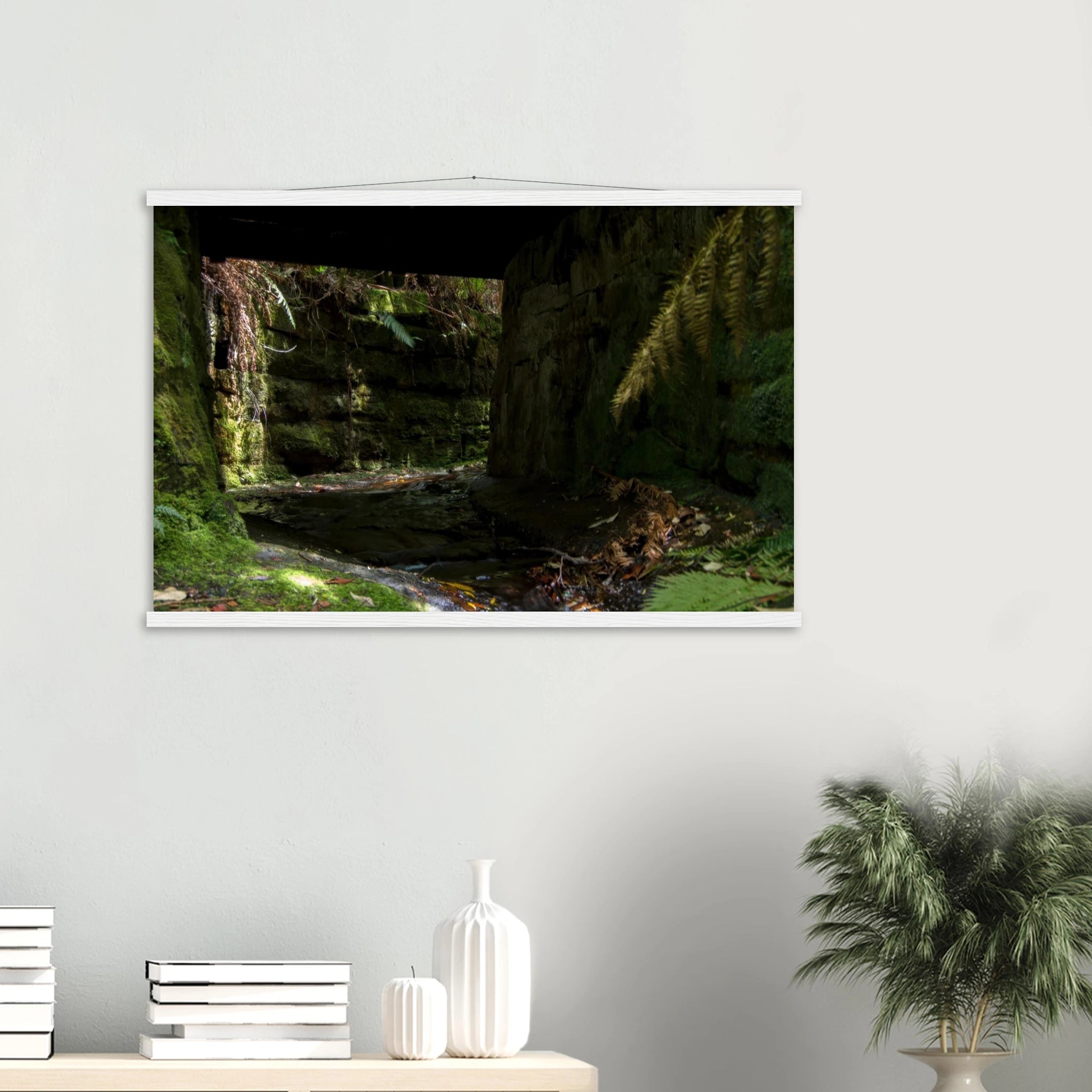 86605fe5-888e-4561-a9f1-a4c9da5ef083