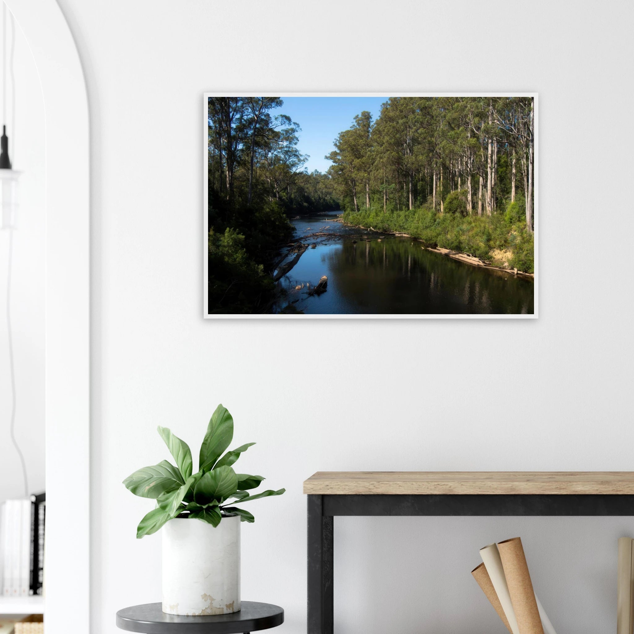 8696d064-7946-41d8-99a5-b572b4a23037