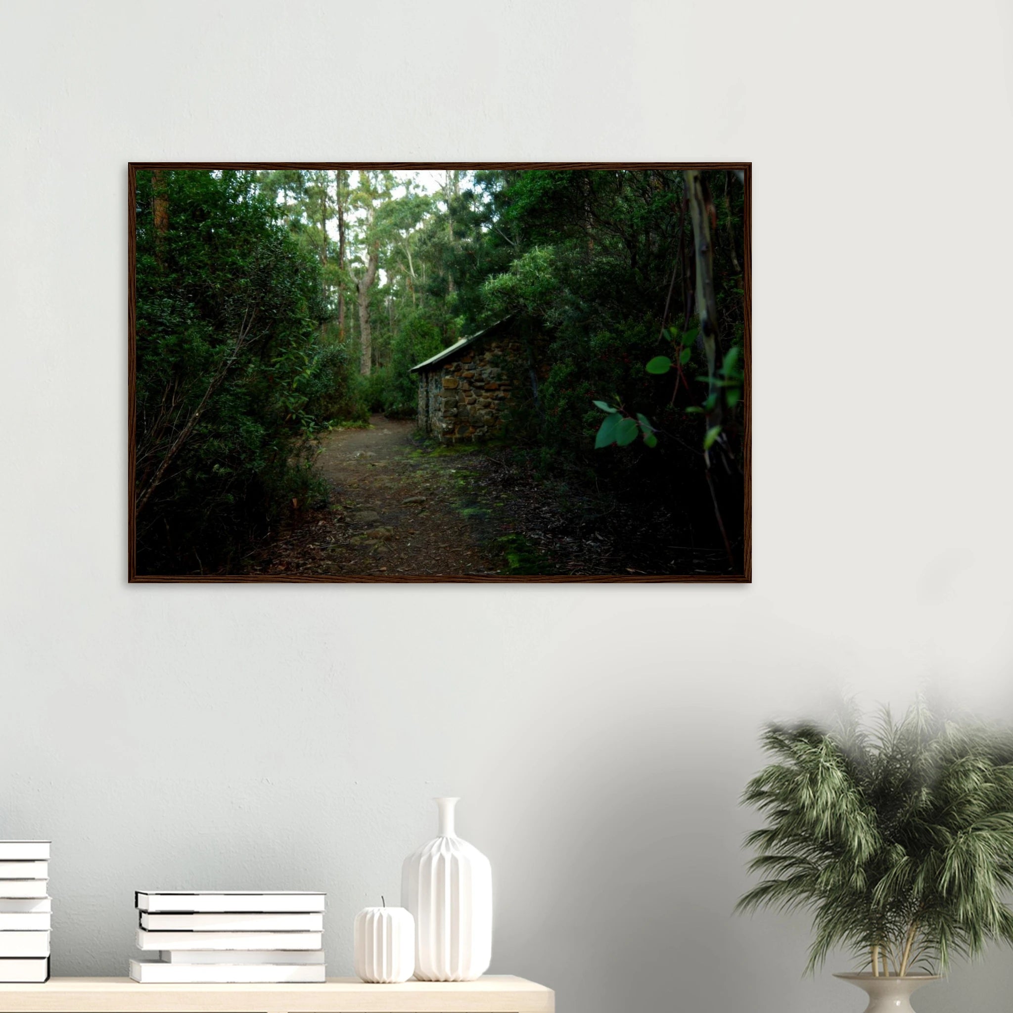 8806c054-5b91-4781-affb-f0b23f417f6c