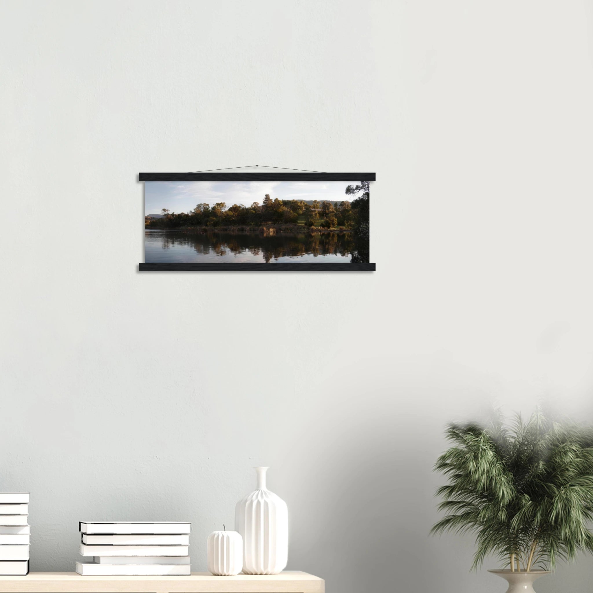 88694dc2-3400-4c5f-b78f-9fe9cf623eed