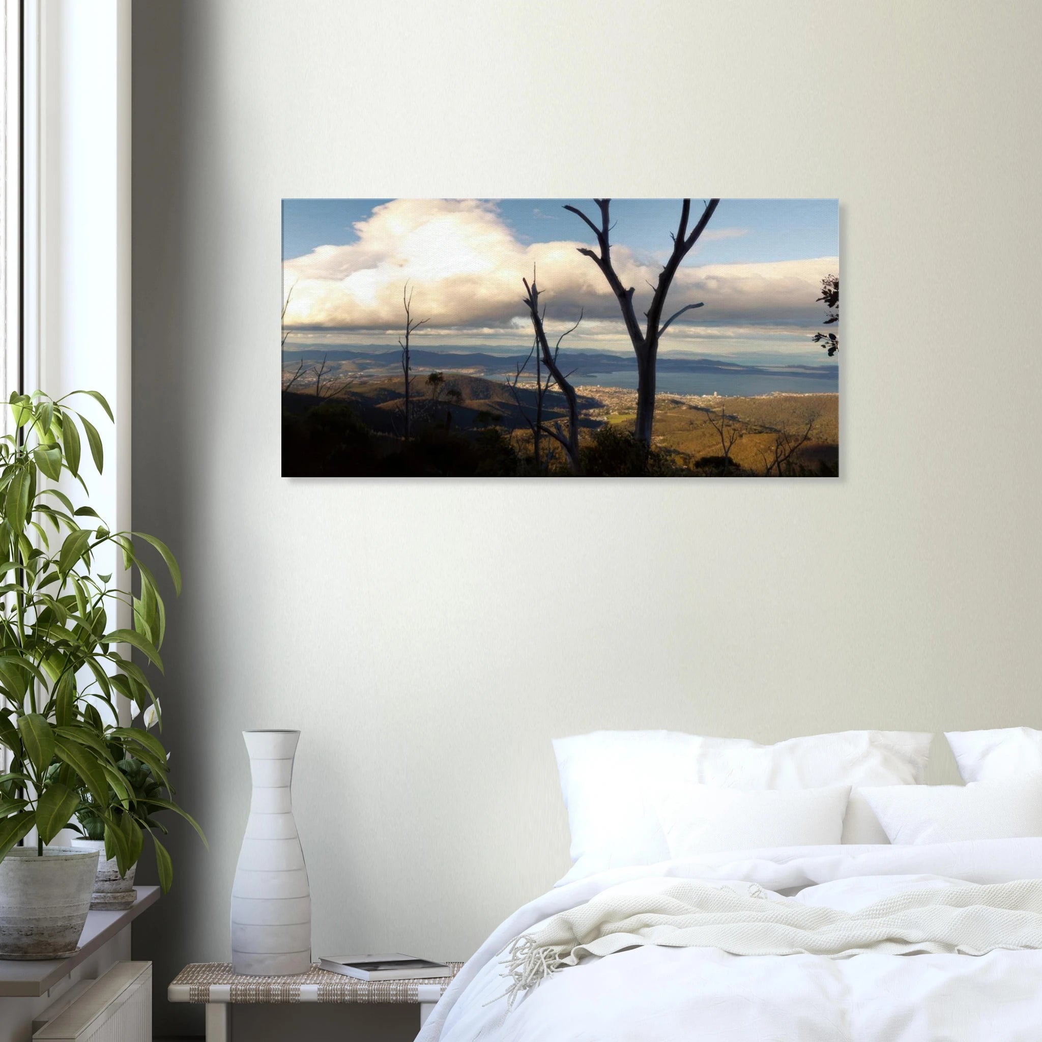 88b217f2-99f9-4938-8c69-33e9351059ab