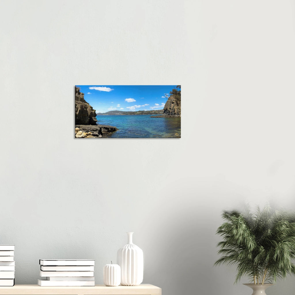 890e6fc3-43d7-4850-ba7c-b8833daeba08