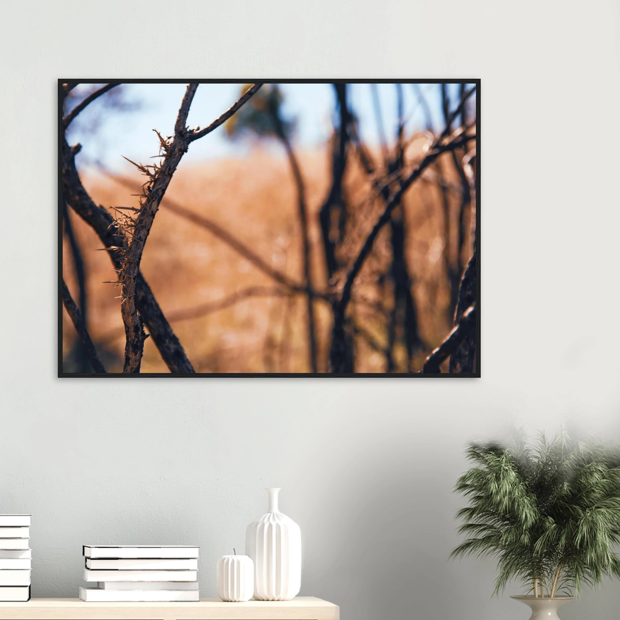 893b1cc3-8e31-4d05-8b68-96afb10c9613