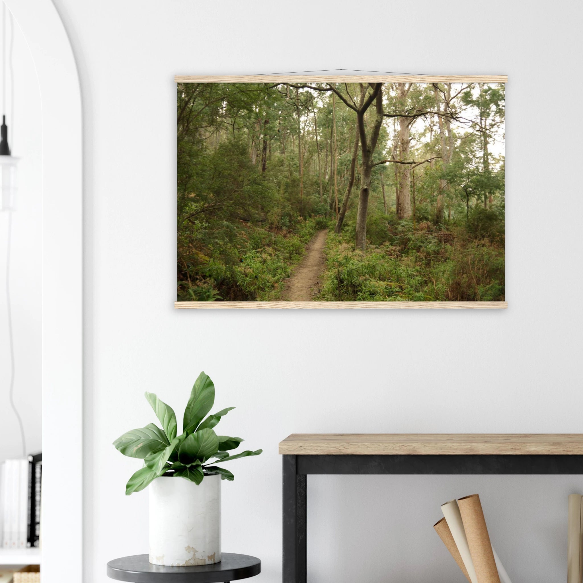 89441a38-a0a7-48e6-bde5-7c729a9c8075