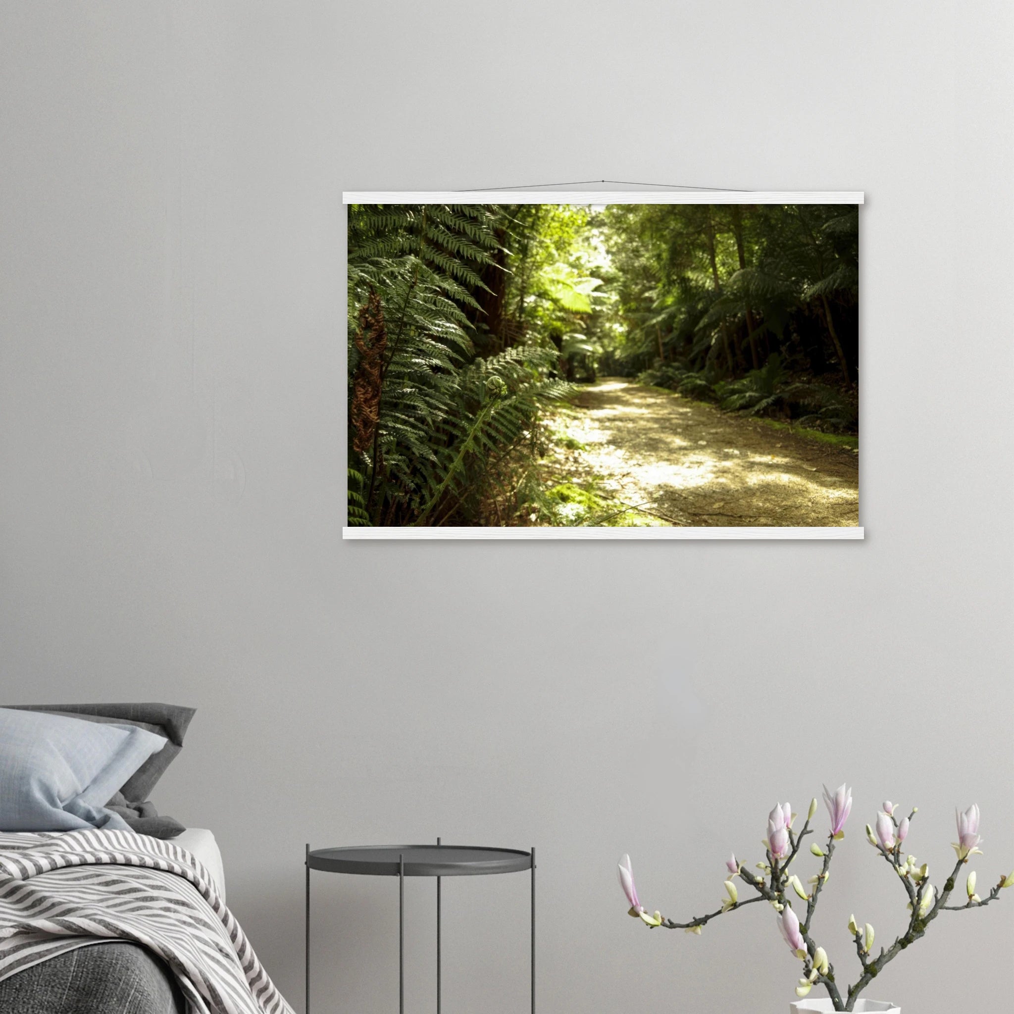 89f8993c-aa60-408f-893e-b2882fb7d58f