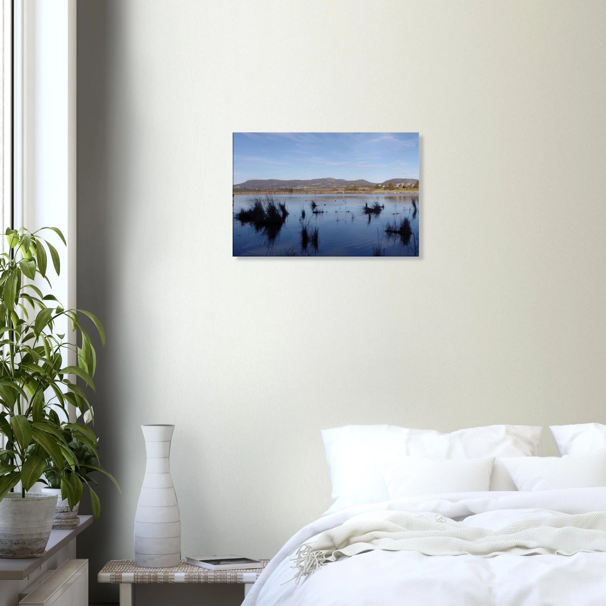 8b9db19a-6890-4e26-bd16-a2182dc98fbf