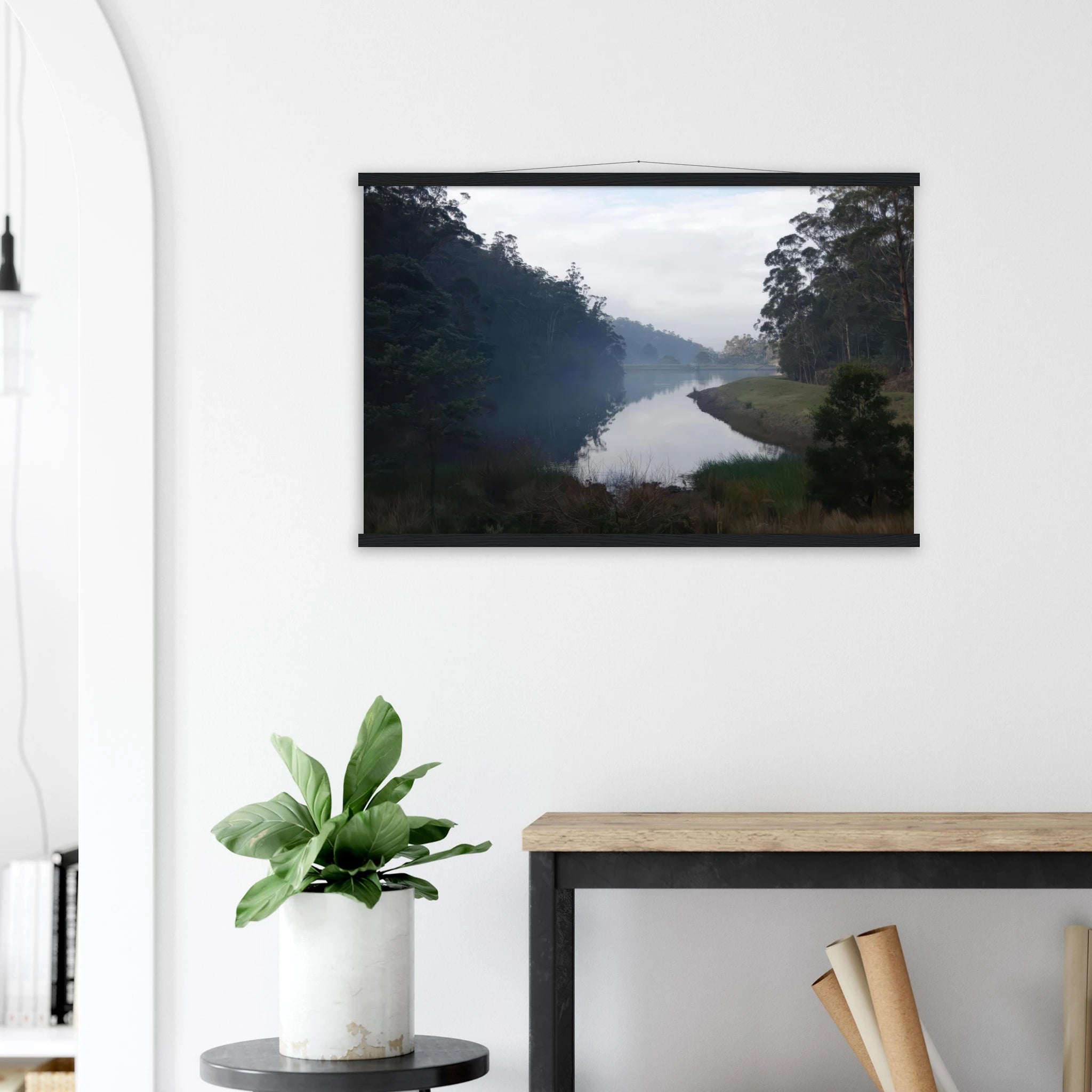 8bf35f94-eb61-44ef-8bb8-e4eb070e1e17